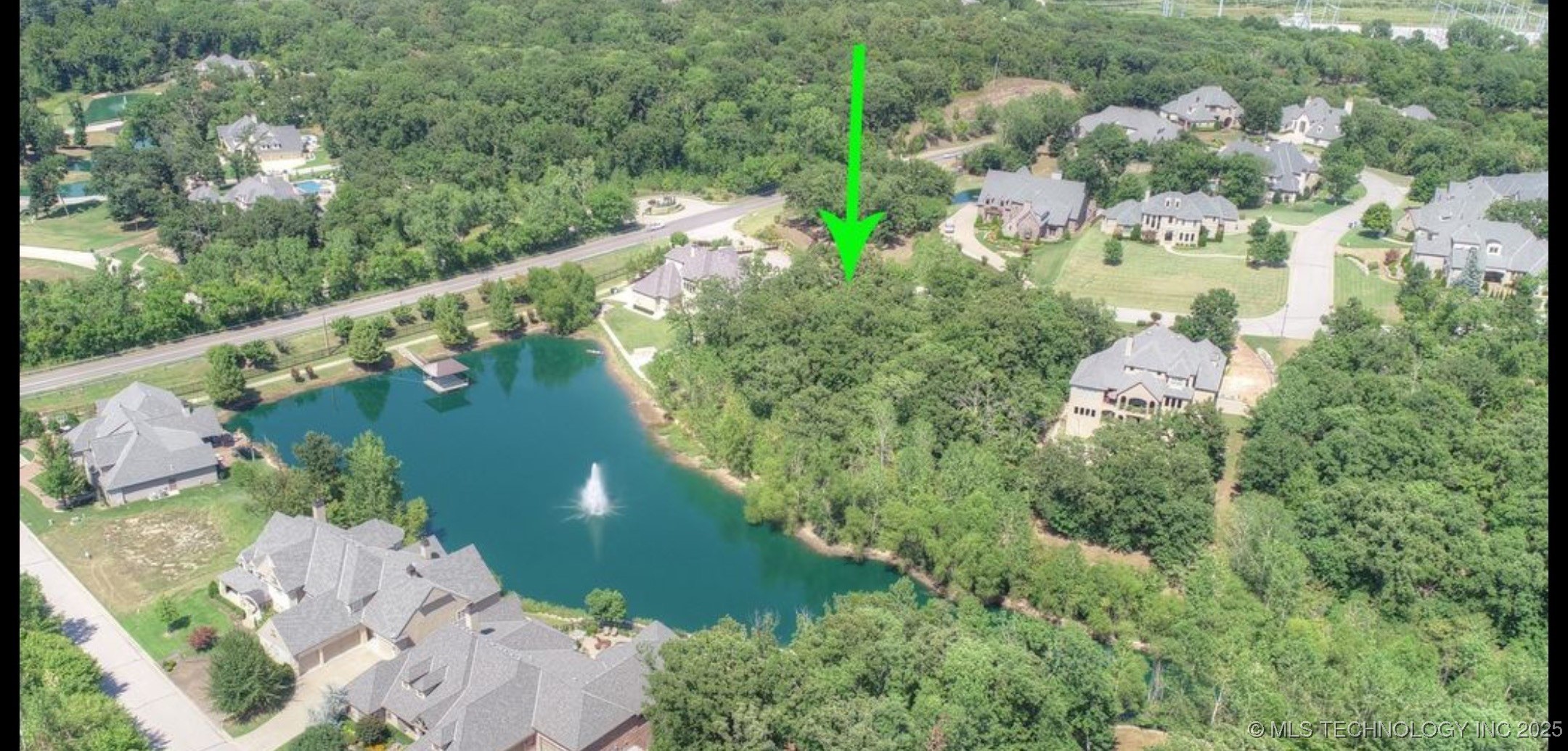 12116 S 14th Court Jenks OK 74037