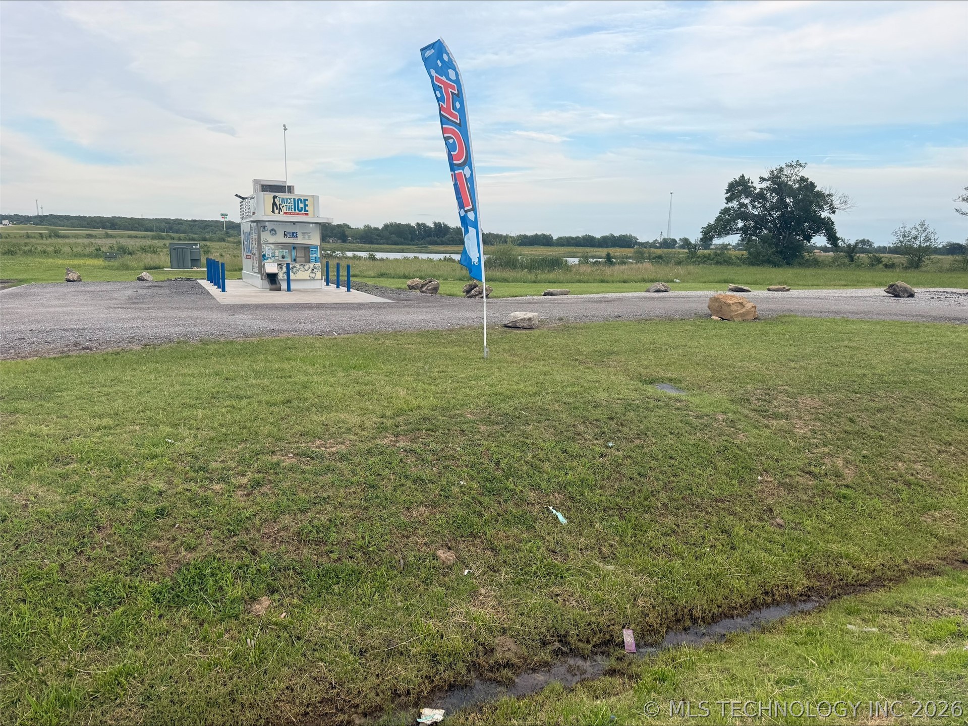 30609 S 4200 Road Inola OK 74036