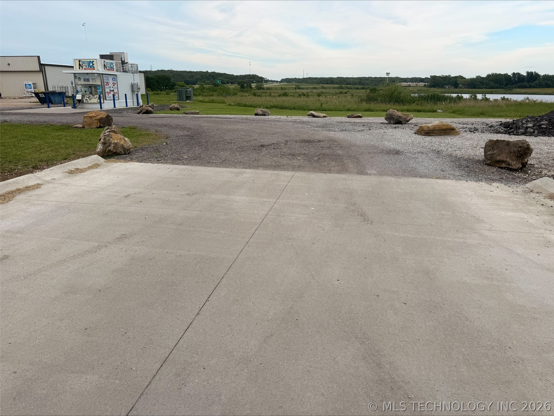 30609 S 4200 Road Inola OK 74036