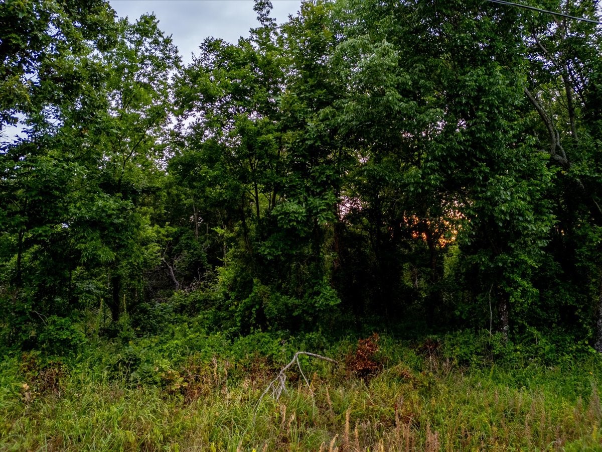 1 E Davis Field Road Muskogee OK 74403