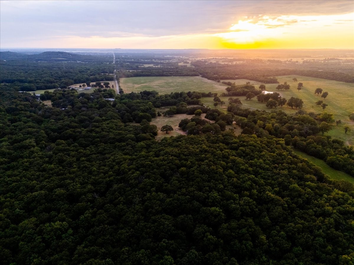 1 E Davis Field Road Muskogee OK 74403