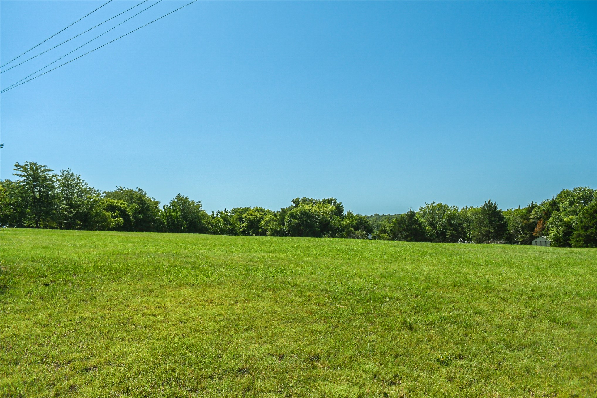 16635 County Road 3540 Ada OK 74820