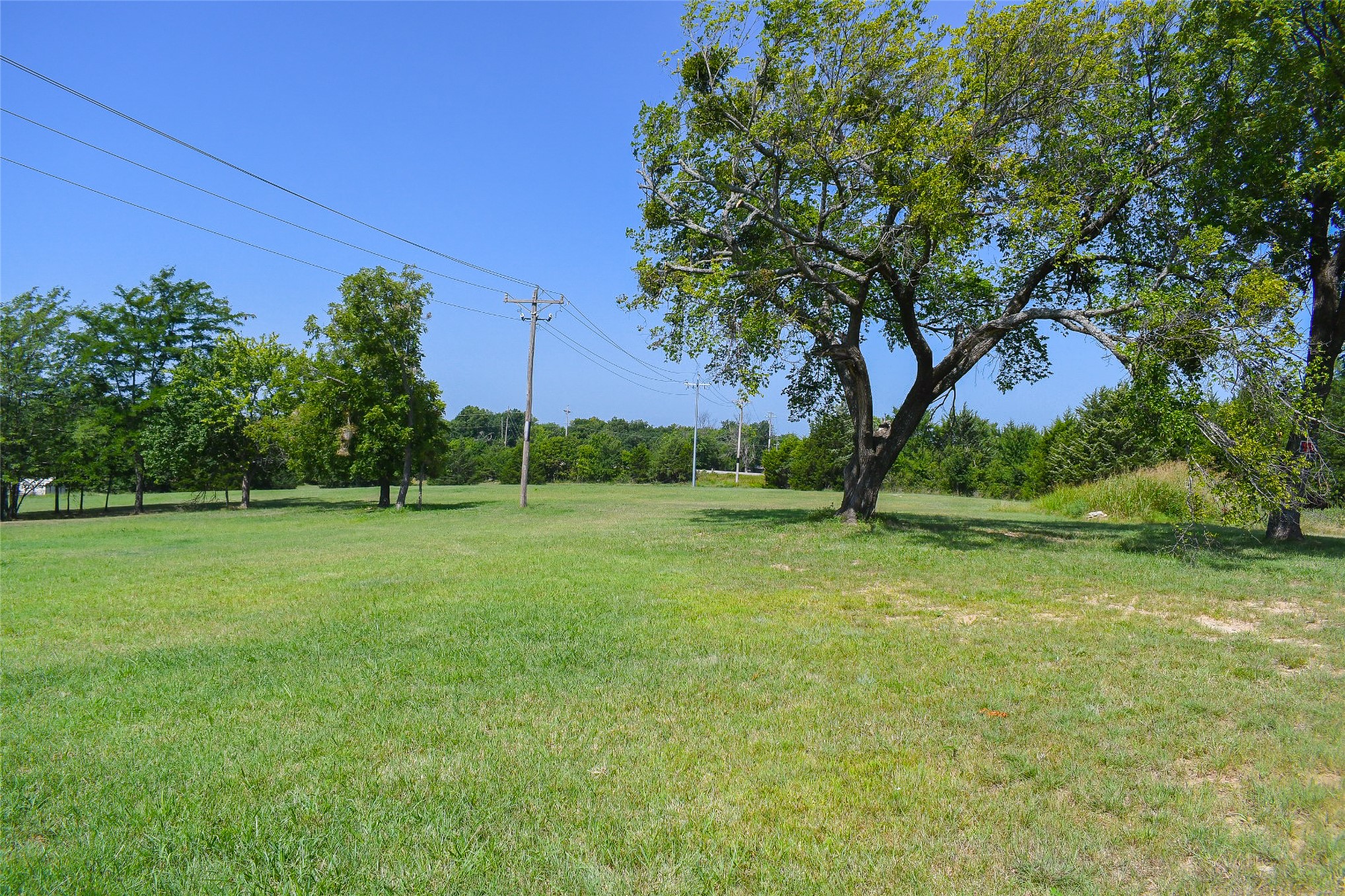 16635 County Road 3540 Ada OK 74820