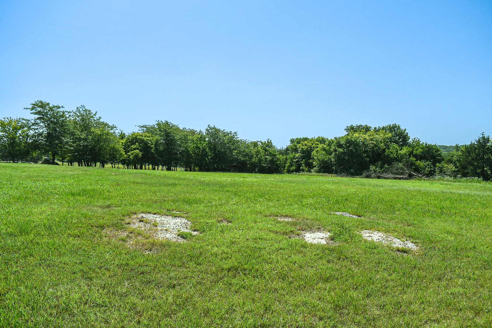16635 County Road 3540 Ada OK 74820