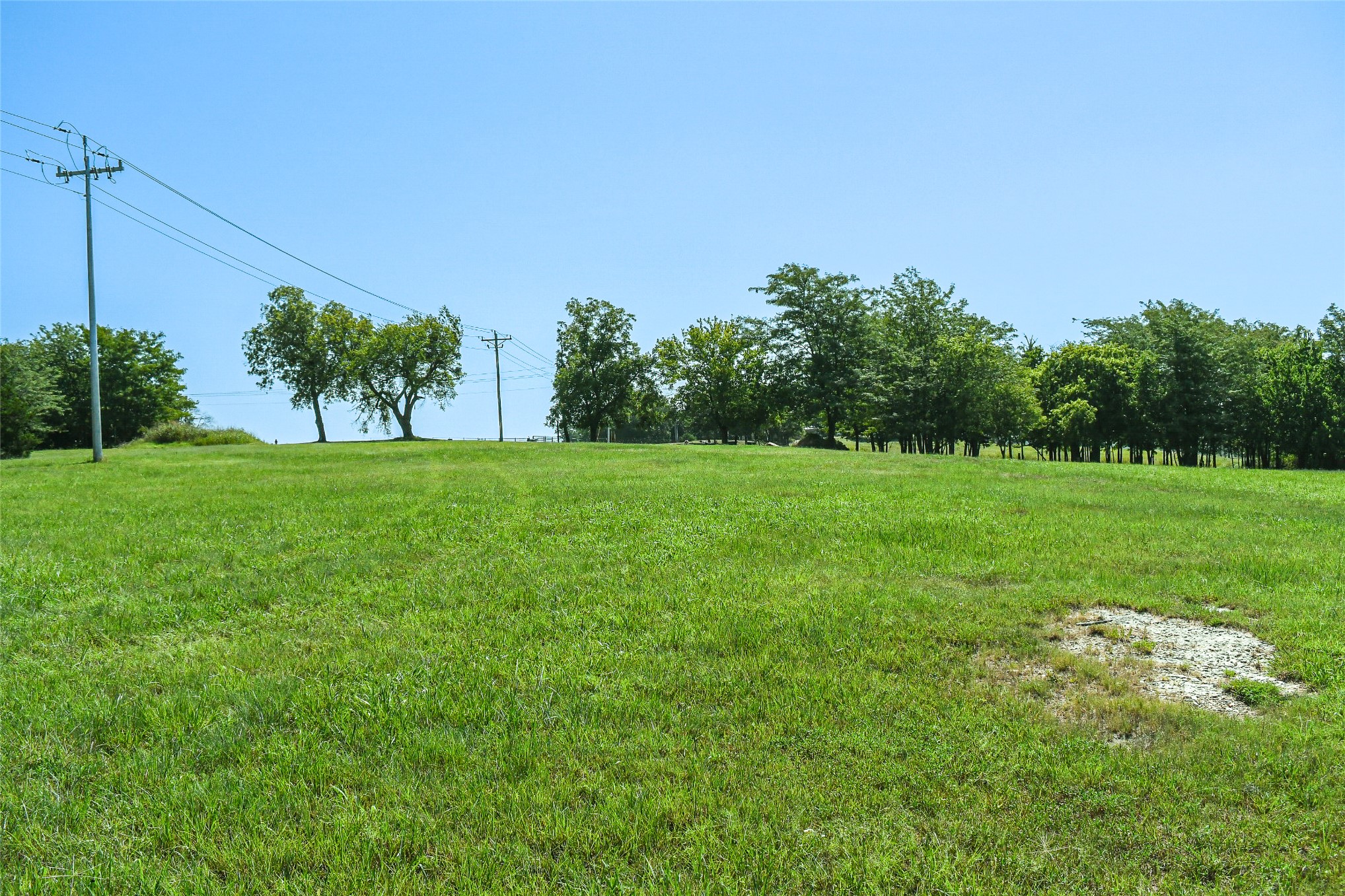 16635 County Road 3540 Ada OK 74820