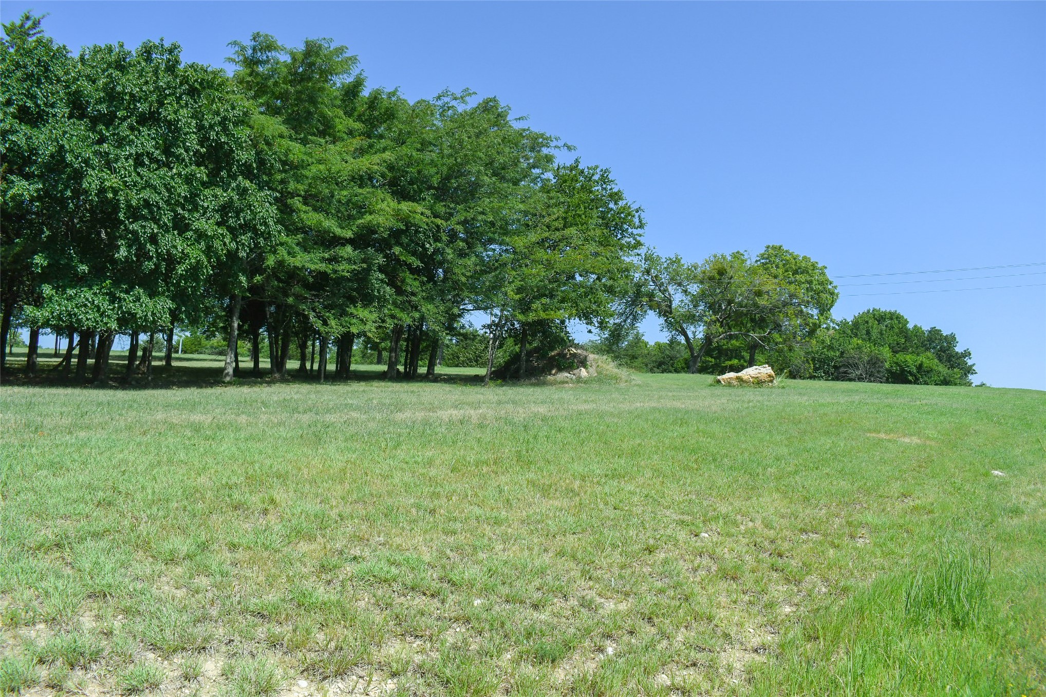 16635 County Road 3540 Ada OK 74820