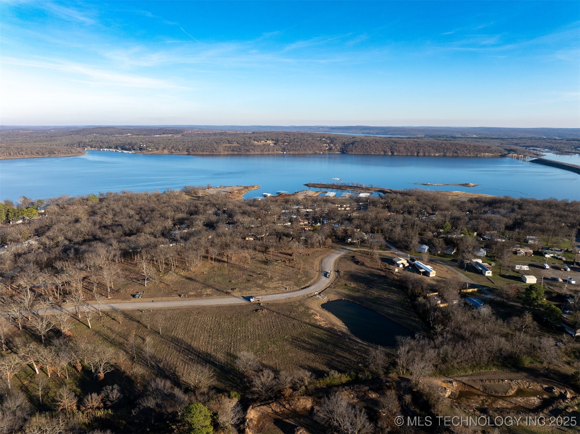 74124 S Fir Road Wagoner OK 74467