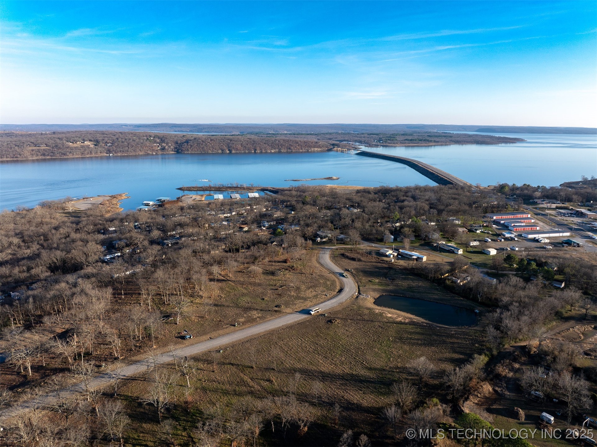 74124 S Fir Road Wagoner OK 74467