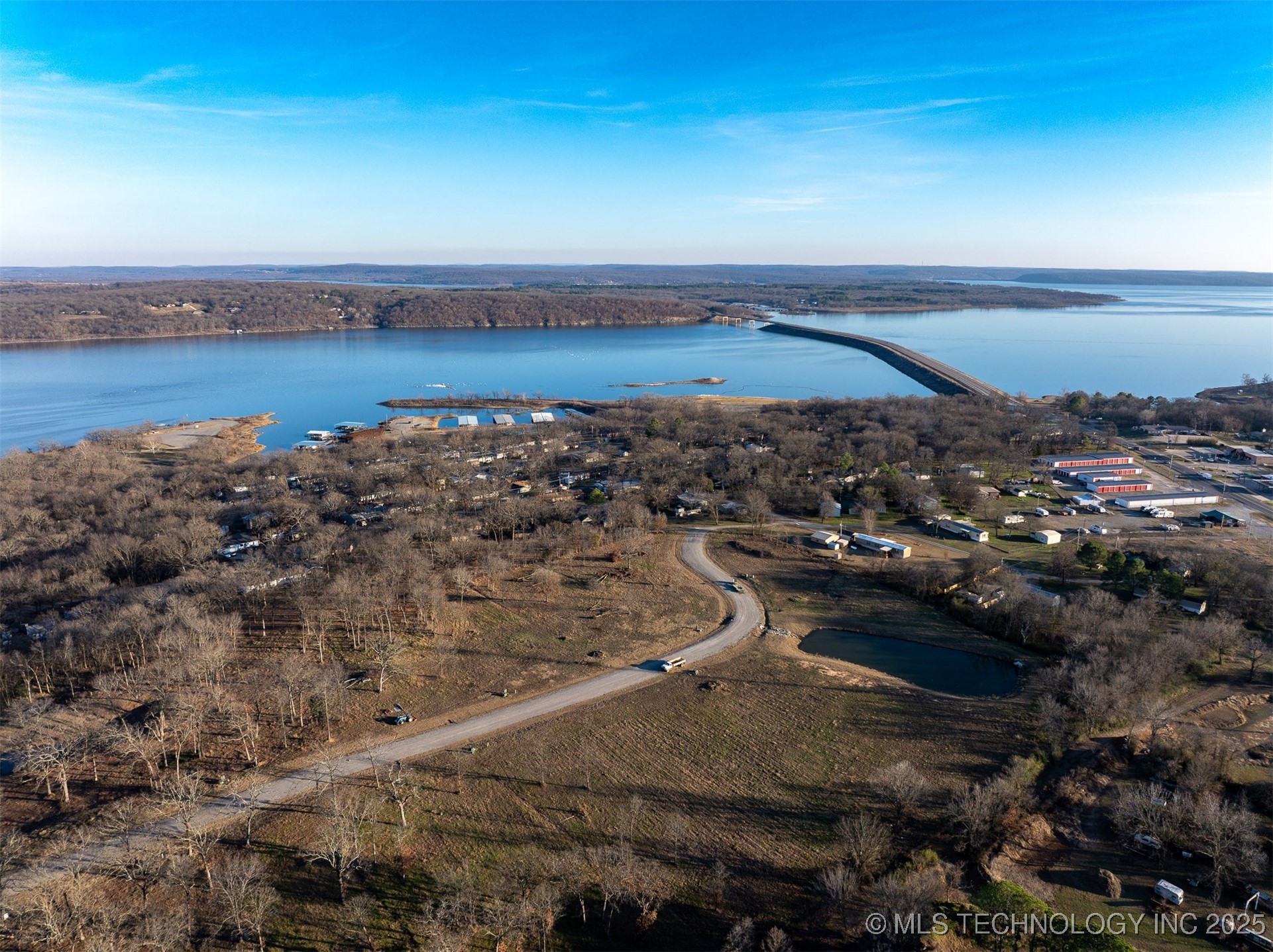 74124 S Fir Road Wagoner OK 74467
