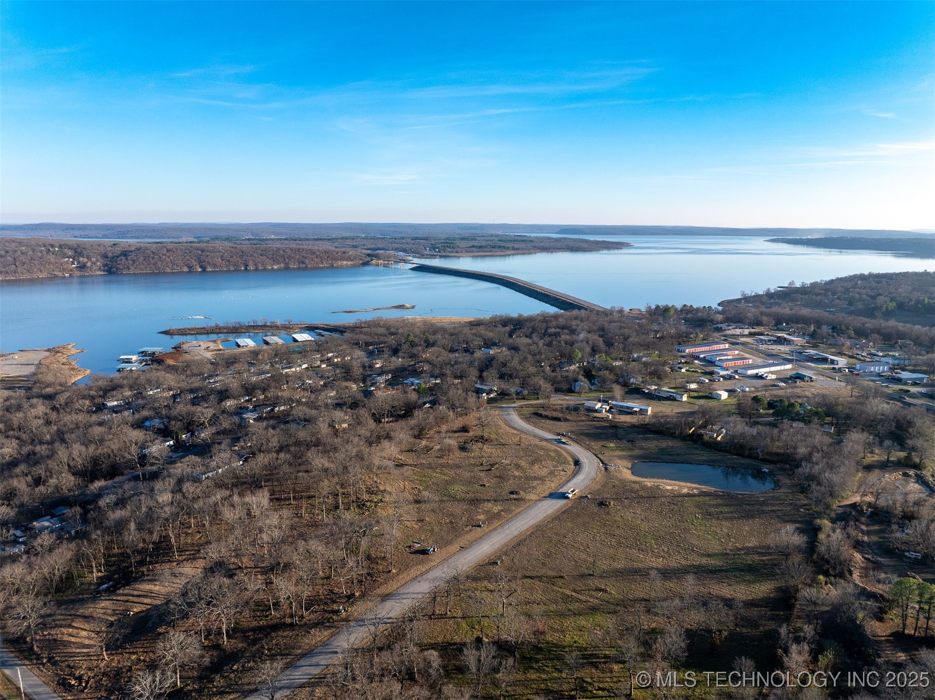 74124 S Fir Road Wagoner OK 74467