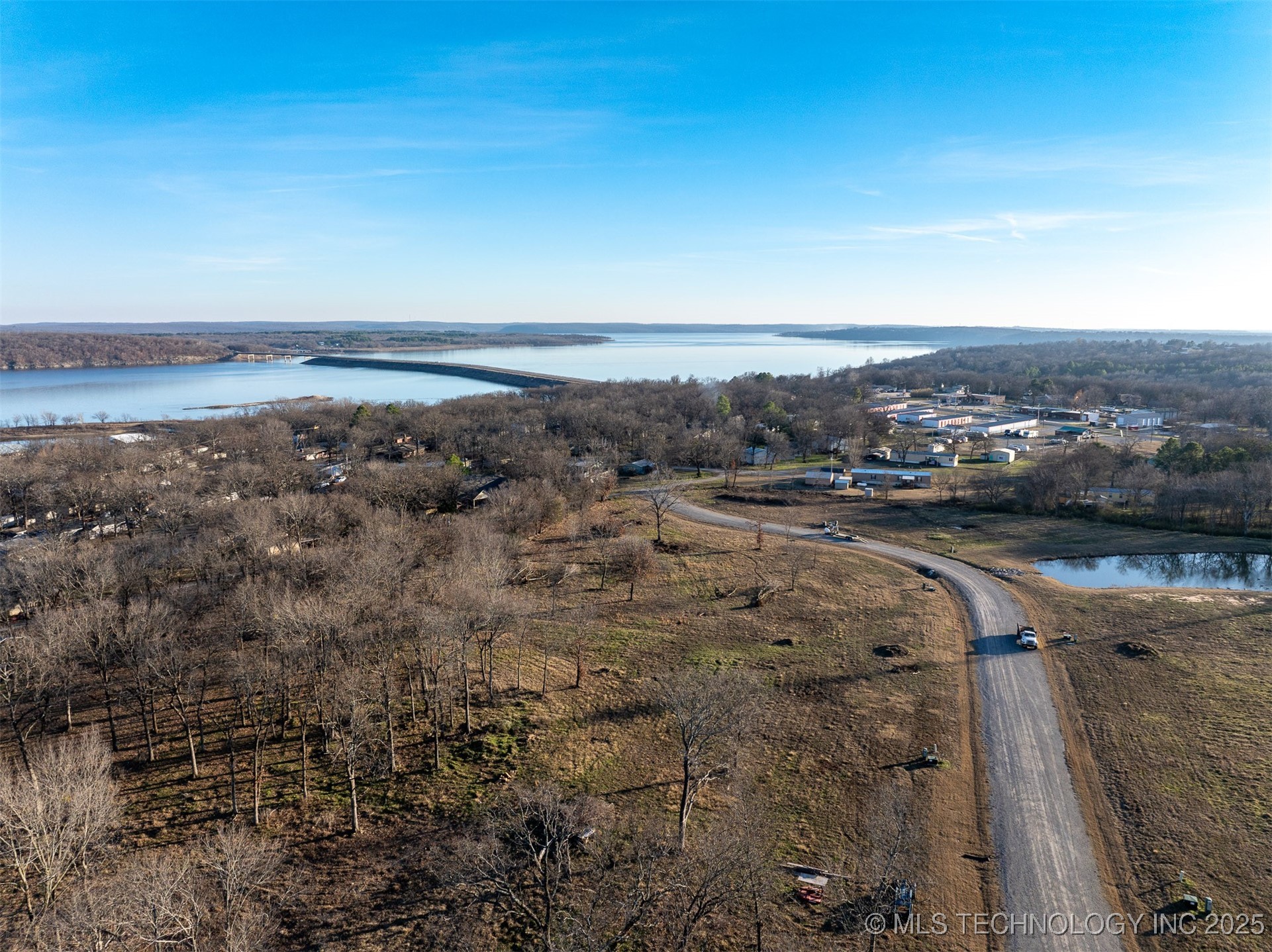 74124 S Fir Road Wagoner OK 74467