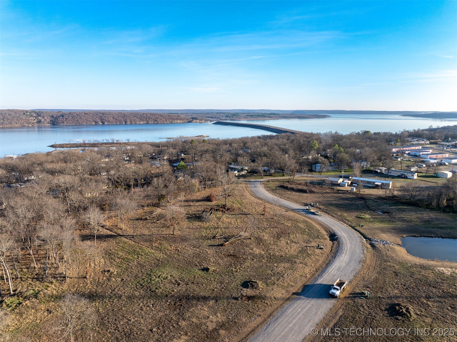 74124 S Fir Road Wagoner OK 74467