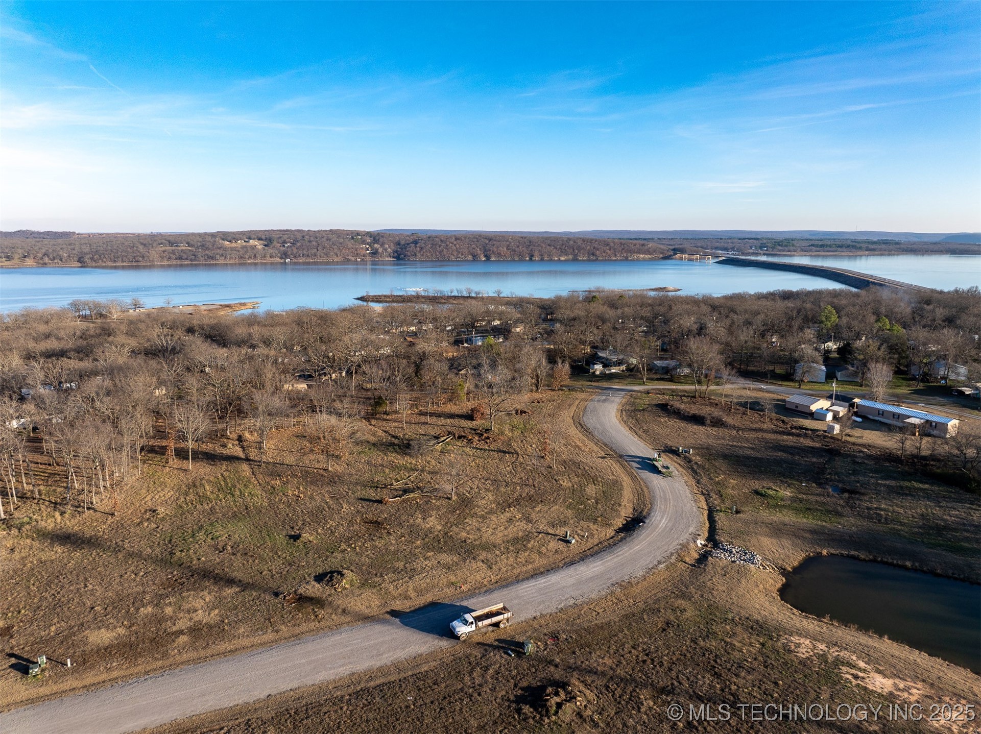 74124 S Fir Road Wagoner OK 74467