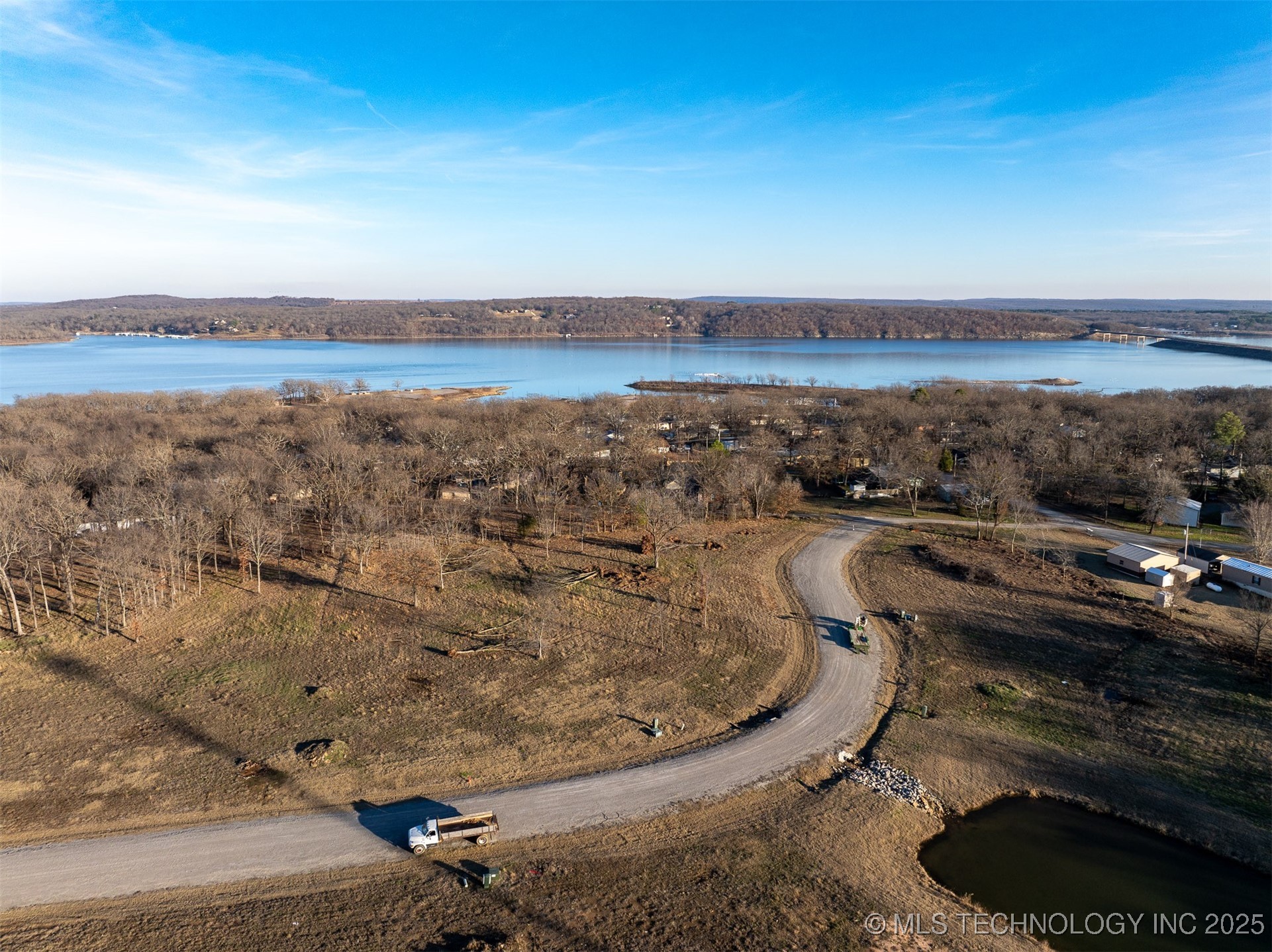 74124 S Fir Road Wagoner OK 74467