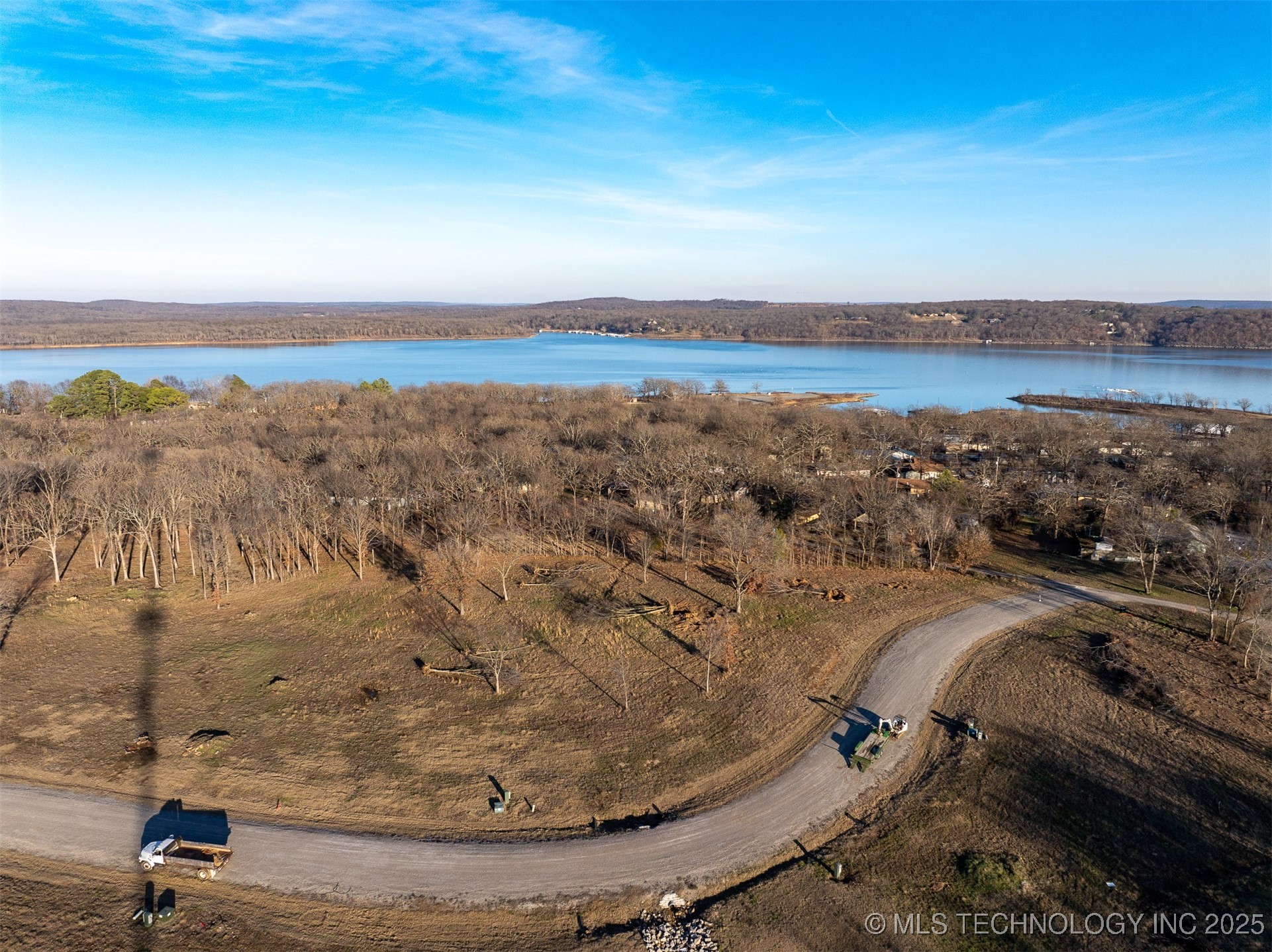 74124 S Fir Road Wagoner OK 74467