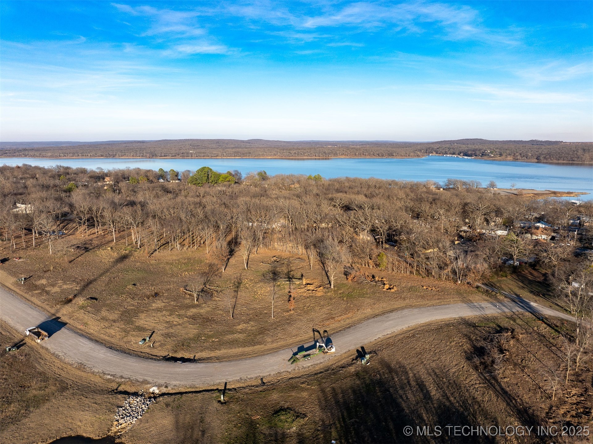 74124 S Fir Road Wagoner OK 74467