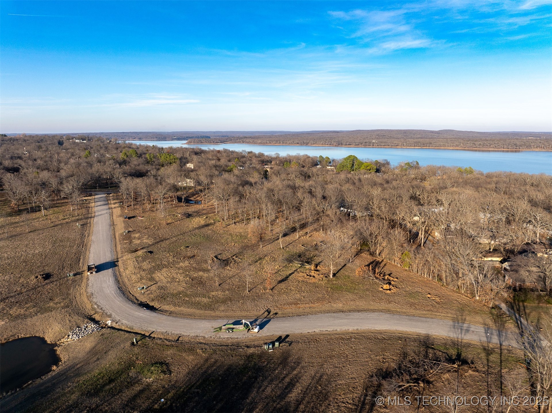 74124 S Fir Road Wagoner OK 74467