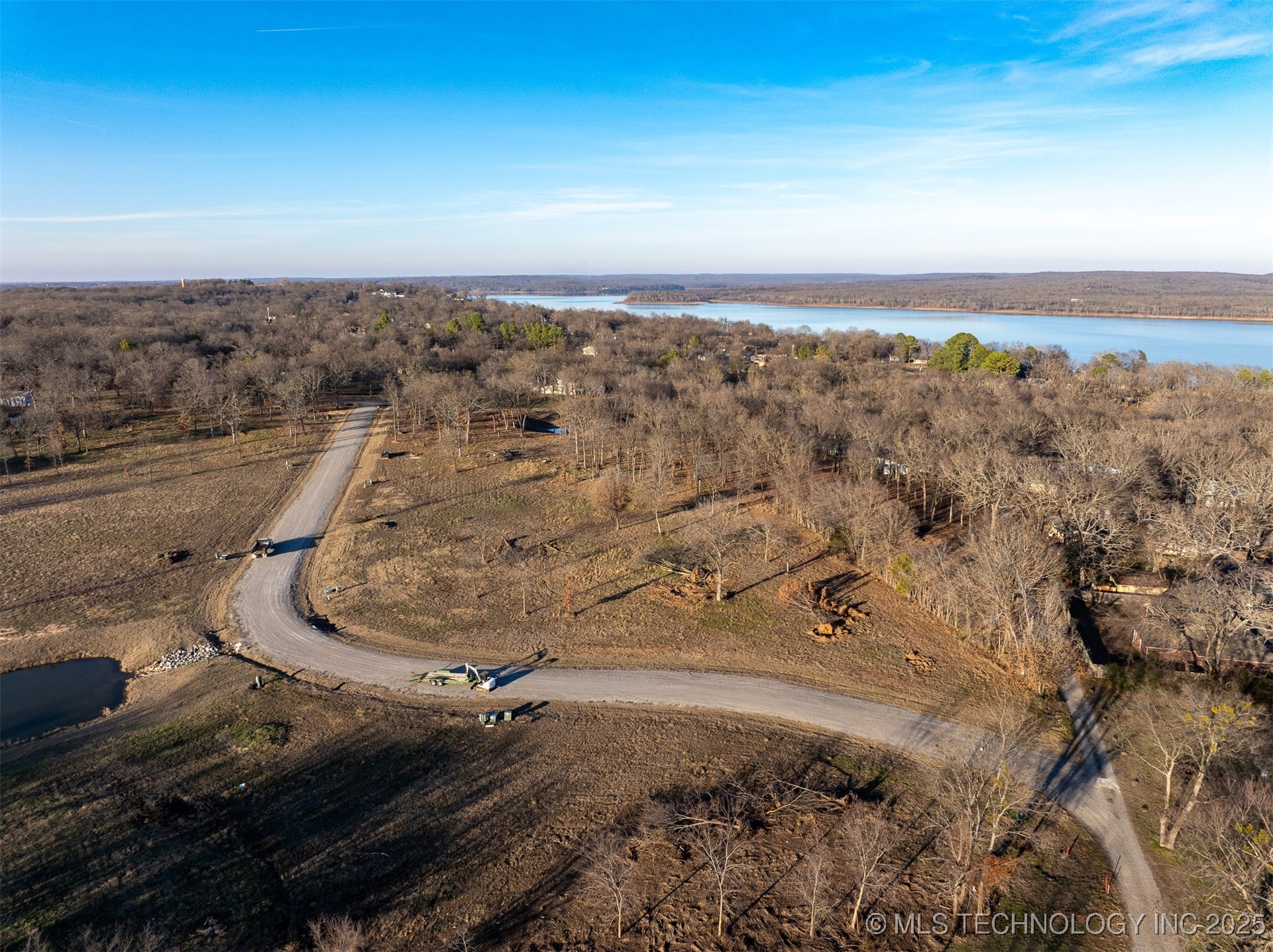 74124 S Fir Road Wagoner OK 74467