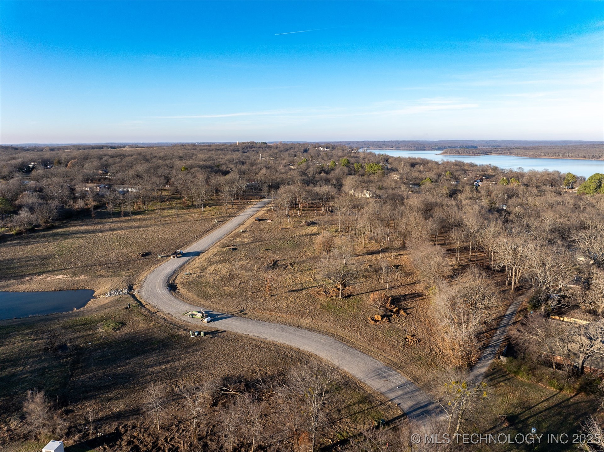 74124 S Fir Road Wagoner OK 74467