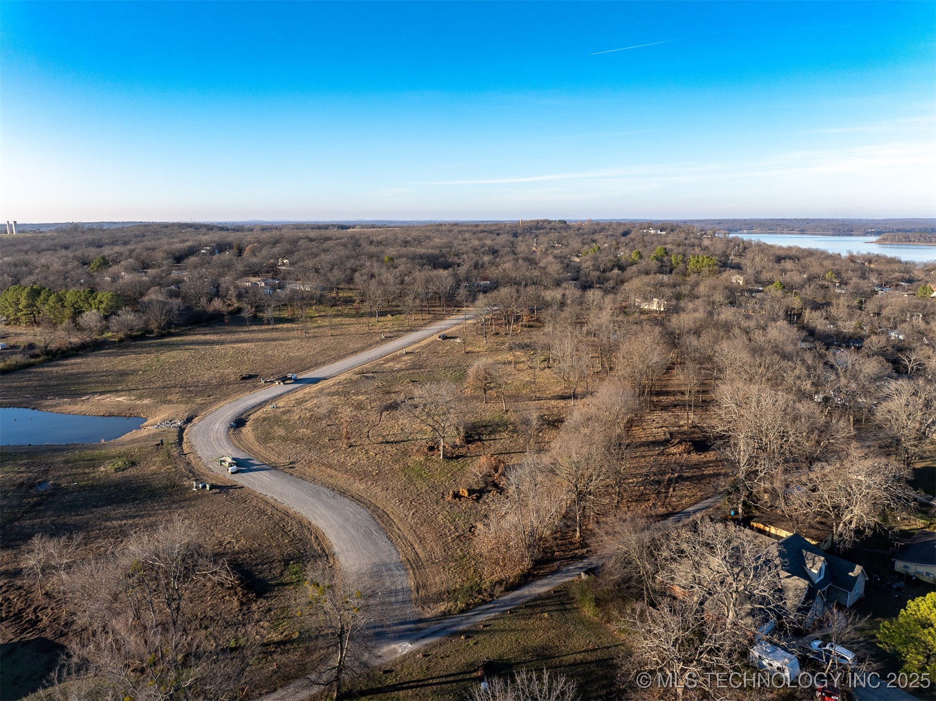 74124 S Fir Road Wagoner OK 74467