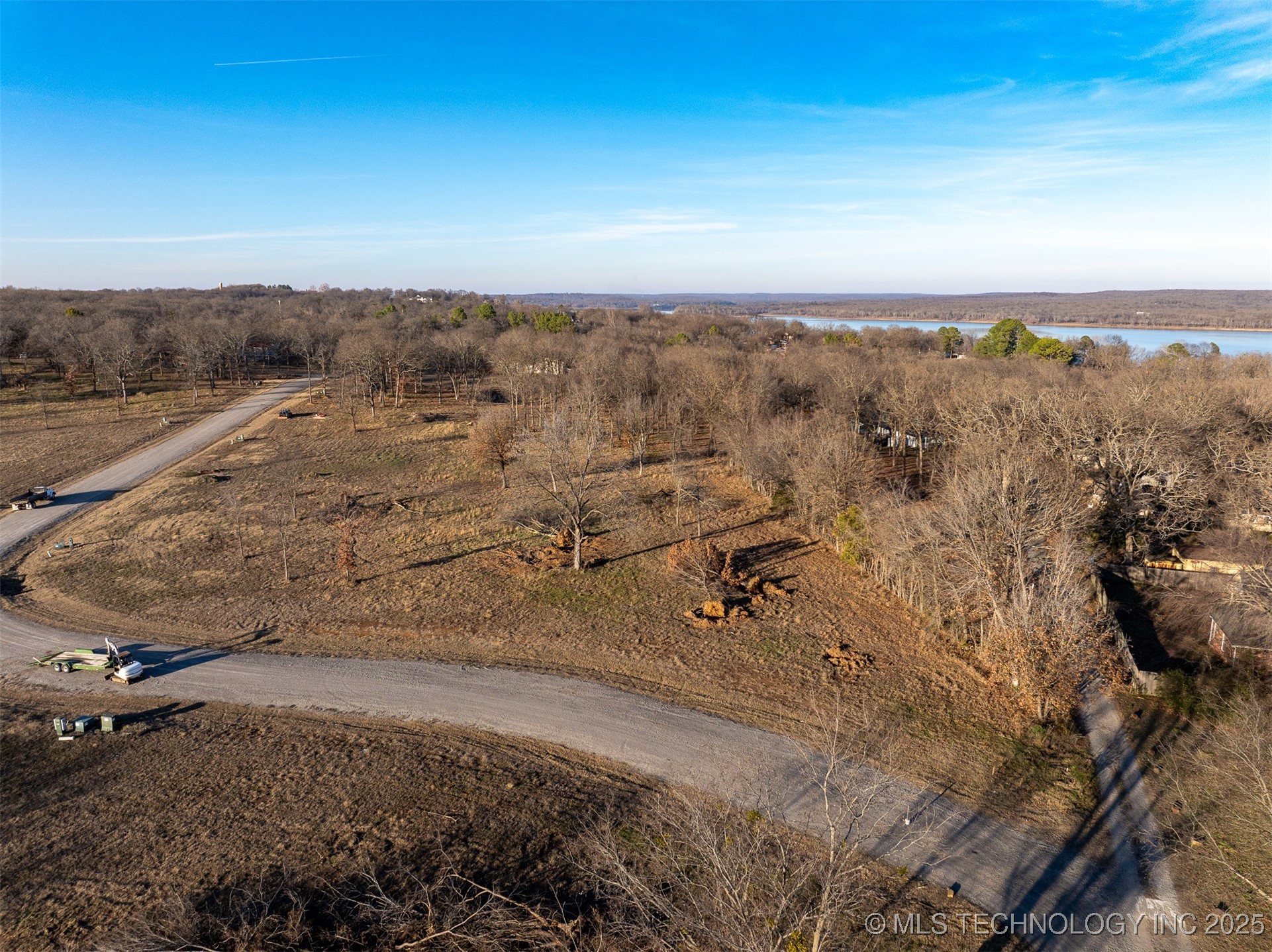 74124 S Fir Road Wagoner OK 74467