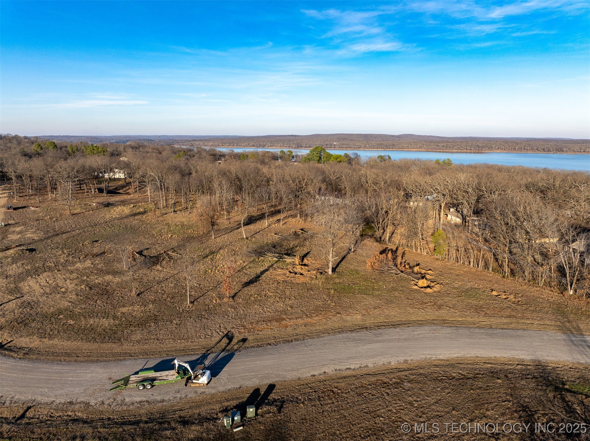 74124 S Fir Road Wagoner OK 74467