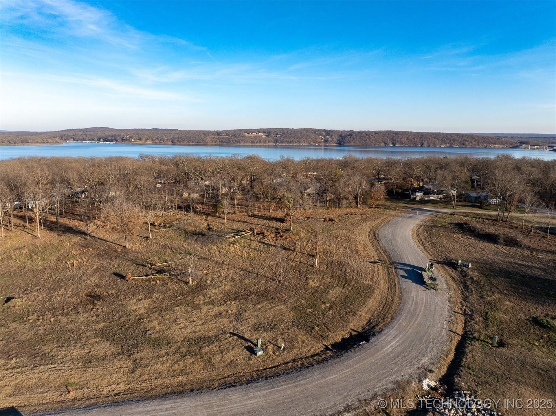 74124 S Fir Road Wagoner OK 74467