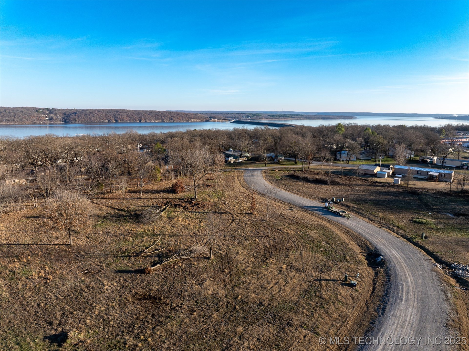74124 S Fir Road Wagoner OK 74467