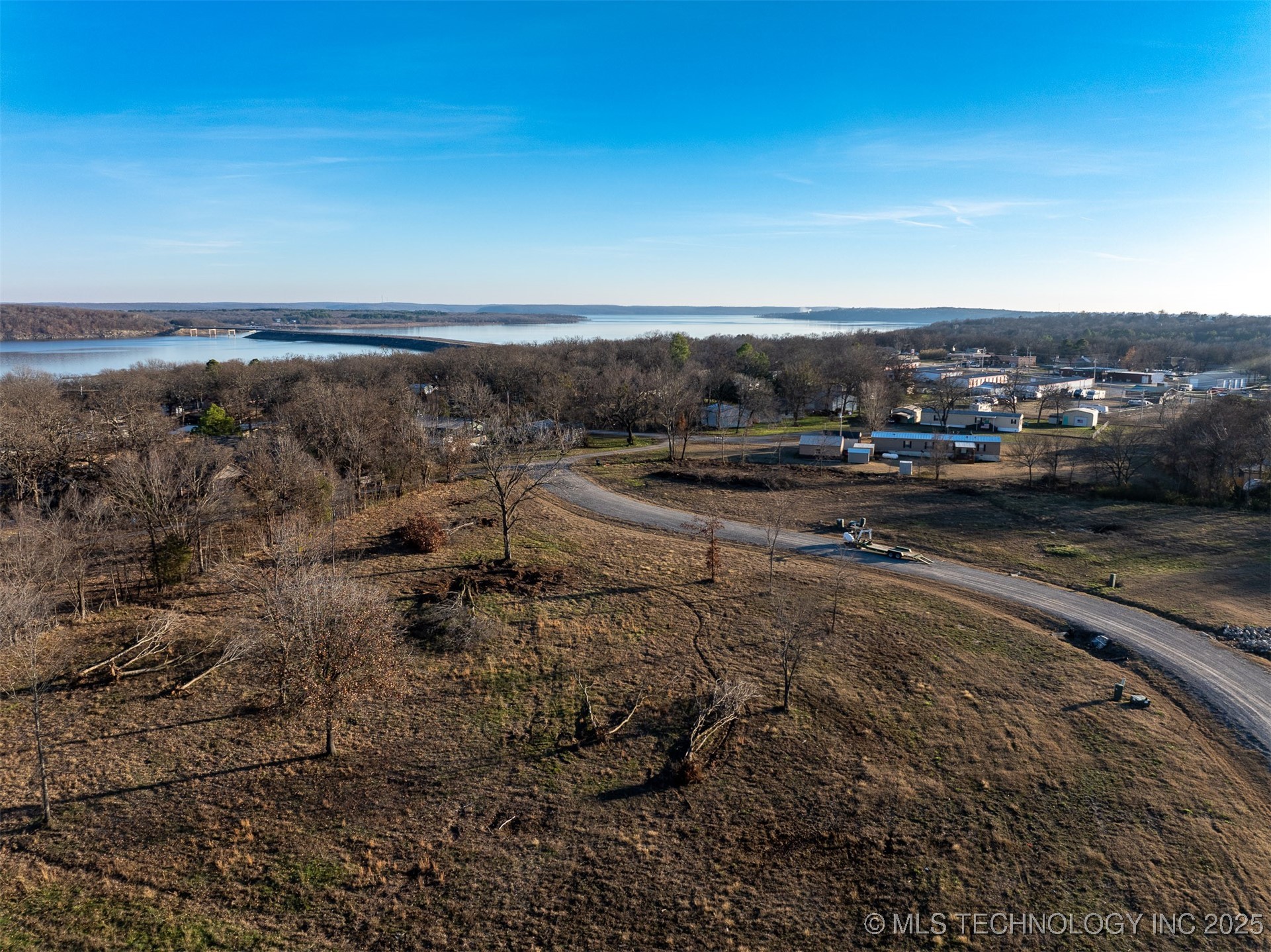 74124 S Fir Road Wagoner OK 74467