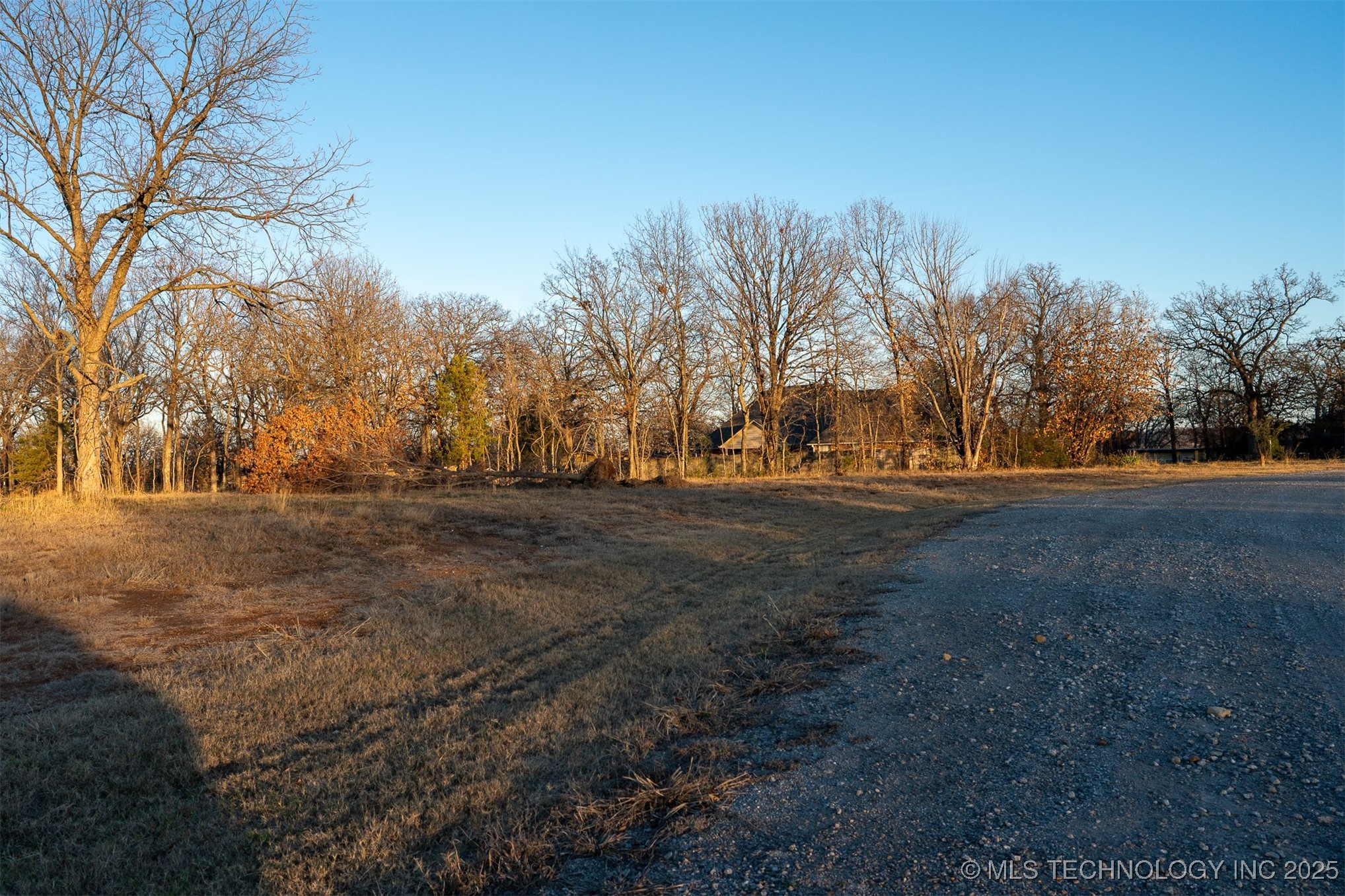 74124 S Fir Road Wagoner OK 74467