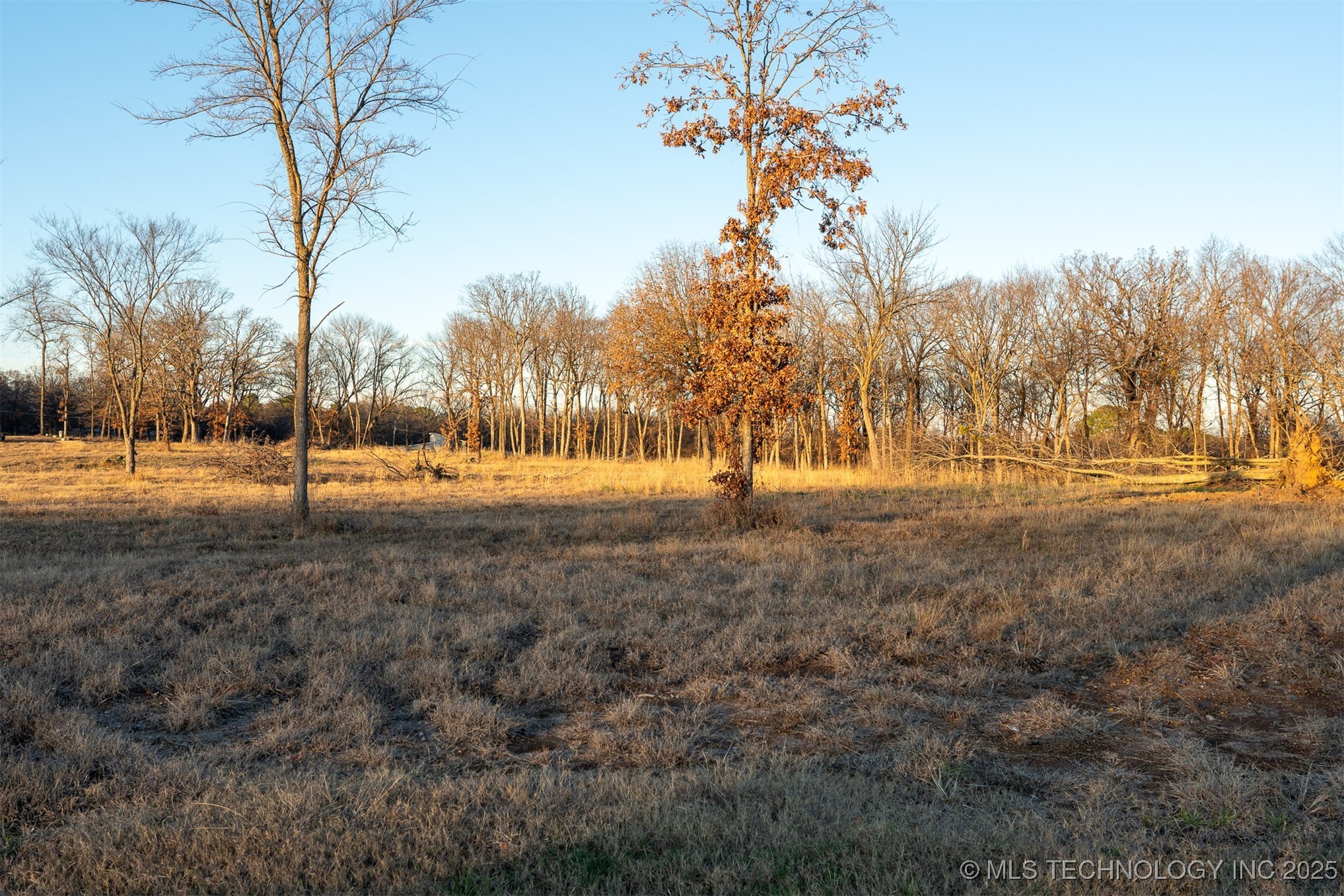 74124 S Fir Road Wagoner OK 74467
