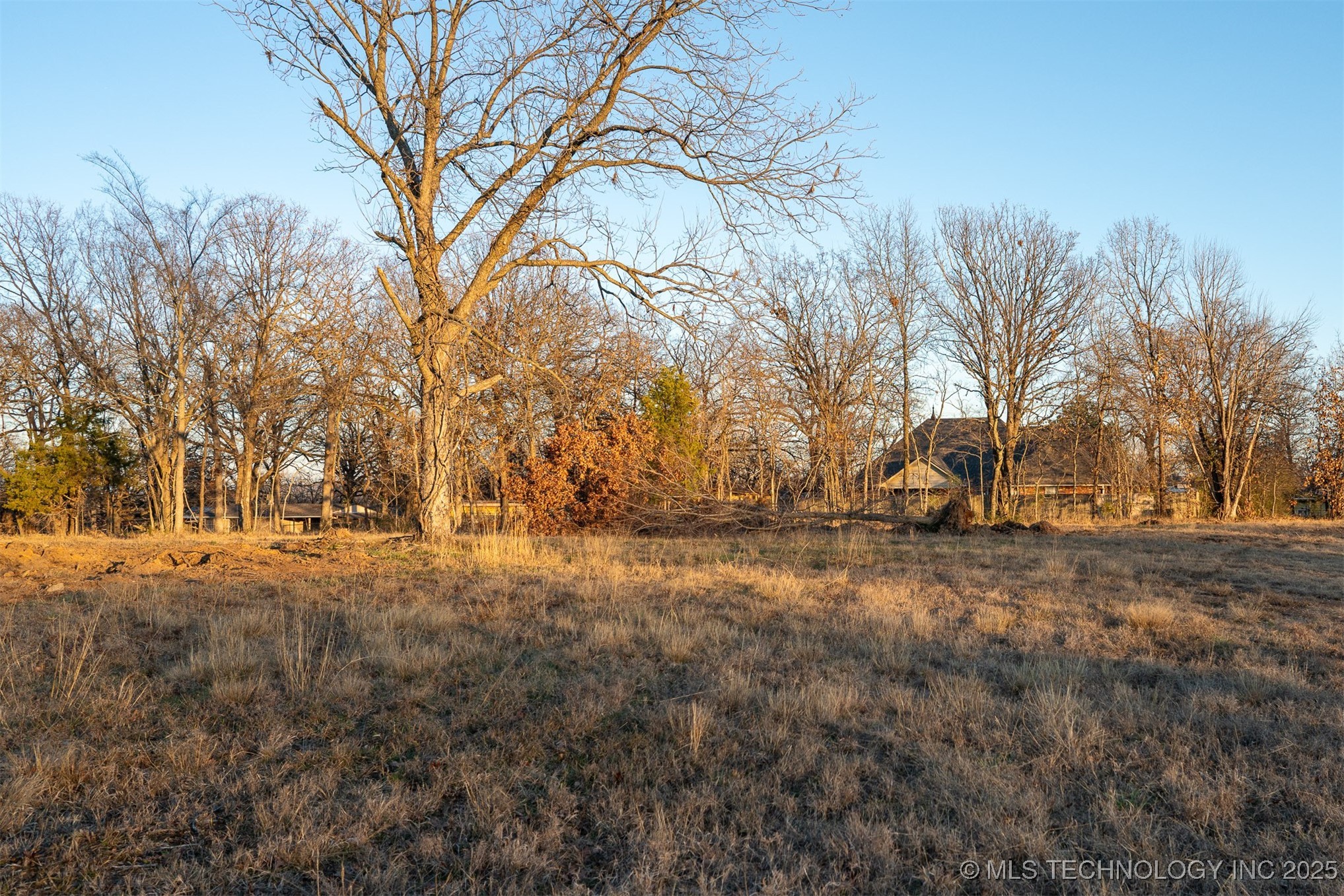 74124 S Fir Road Wagoner OK 74467