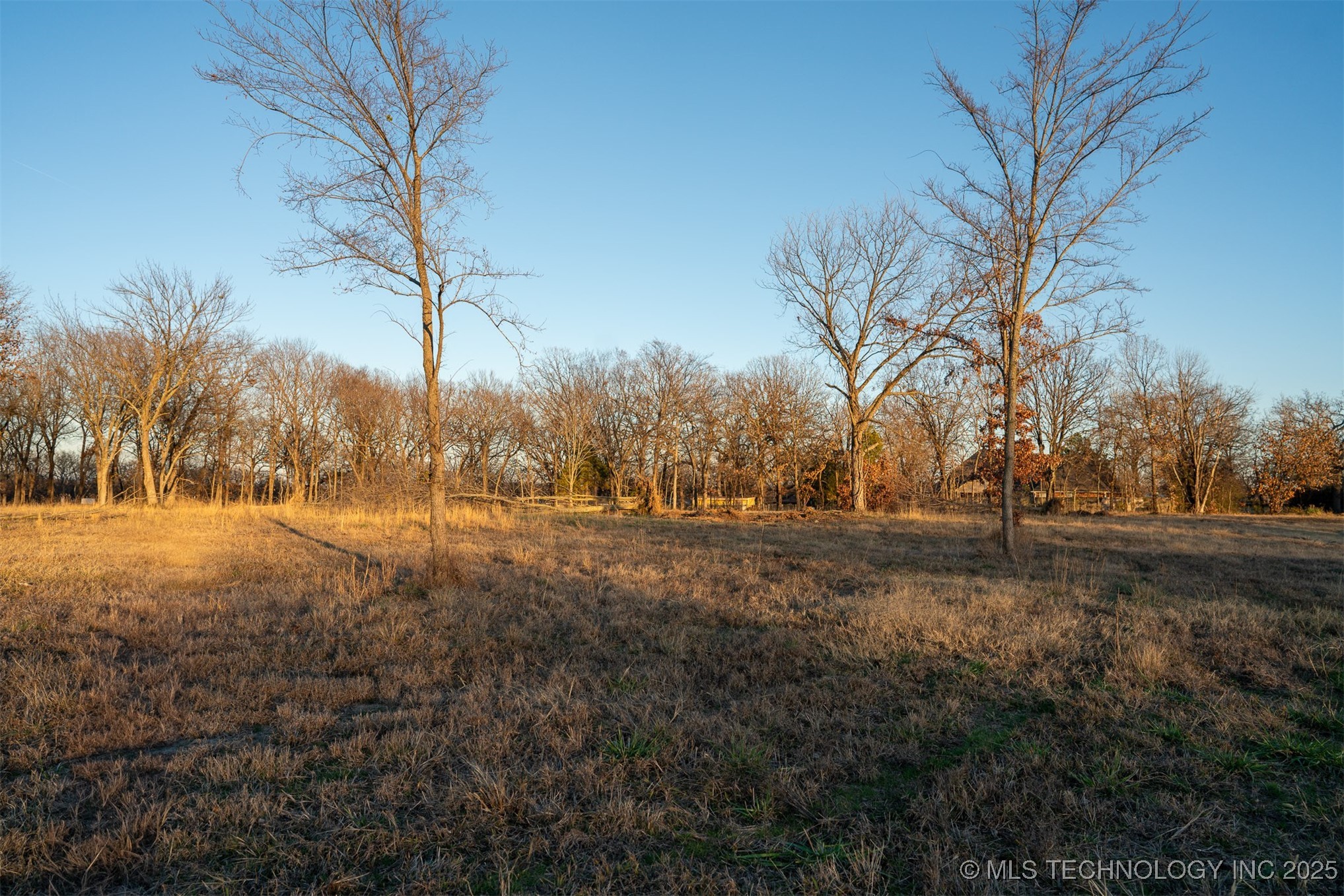 74124 S Fir Road Wagoner OK 74467