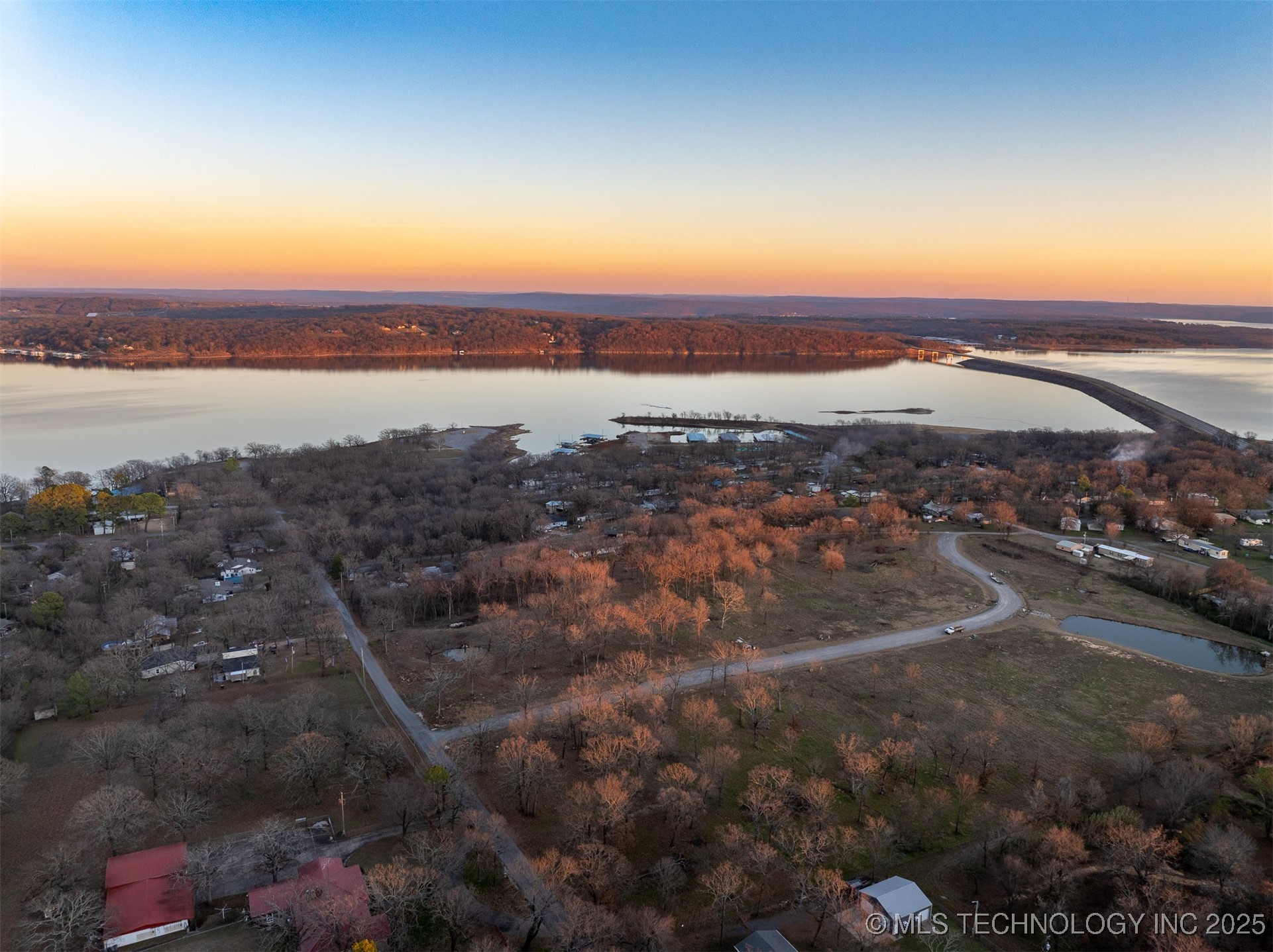 74124 S Fir Road Wagoner OK 74467