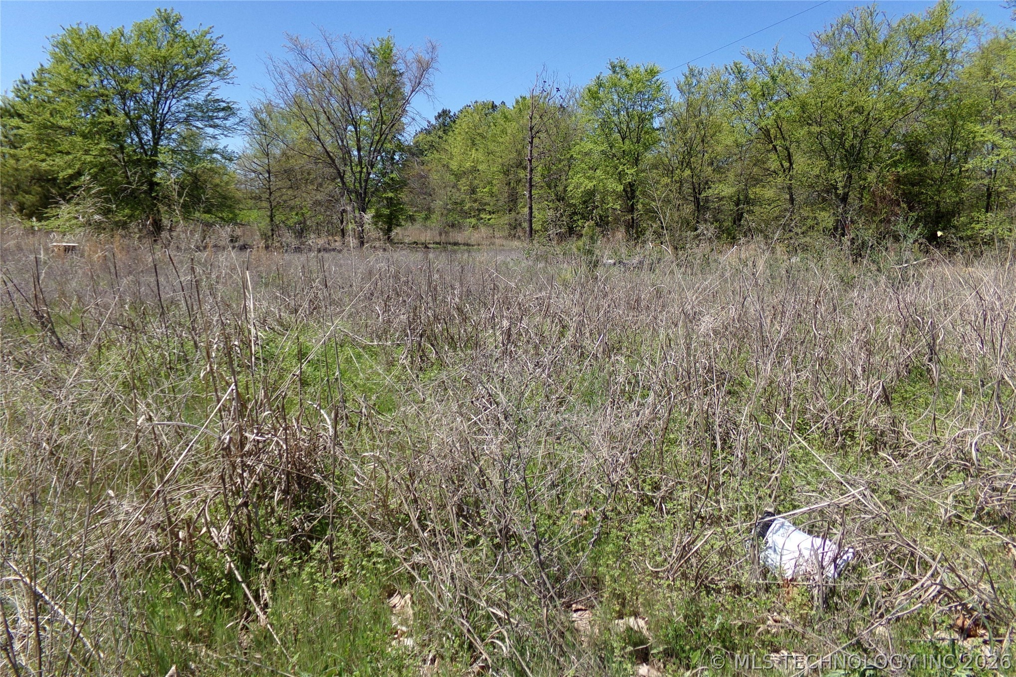 114368 S 4225 Road Eufaula OK 74432