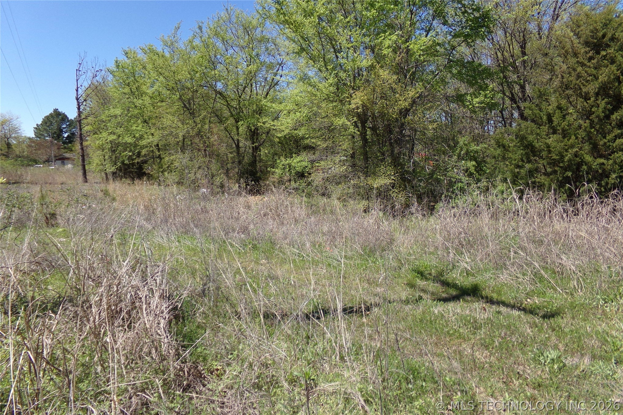 114368 S 4225 Road Eufaula OK 74432