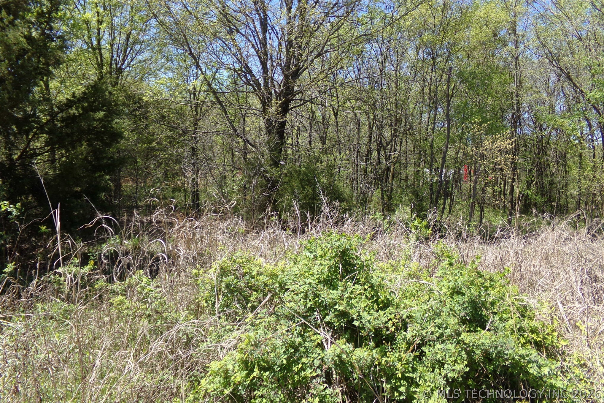 114368 S 4225 Road Eufaula OK 74432
