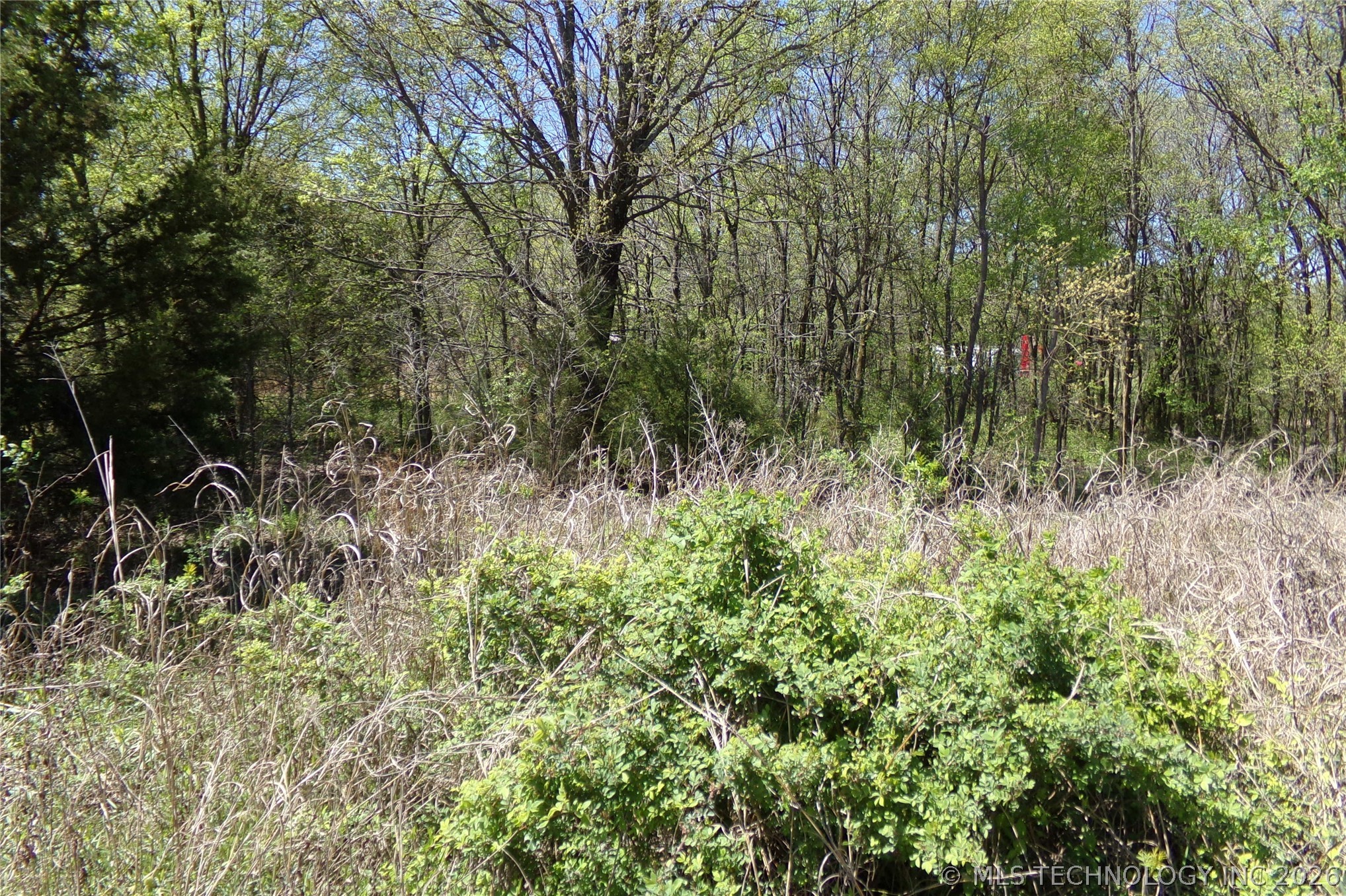 114368 S 4225 Road Eufaula OK 74432