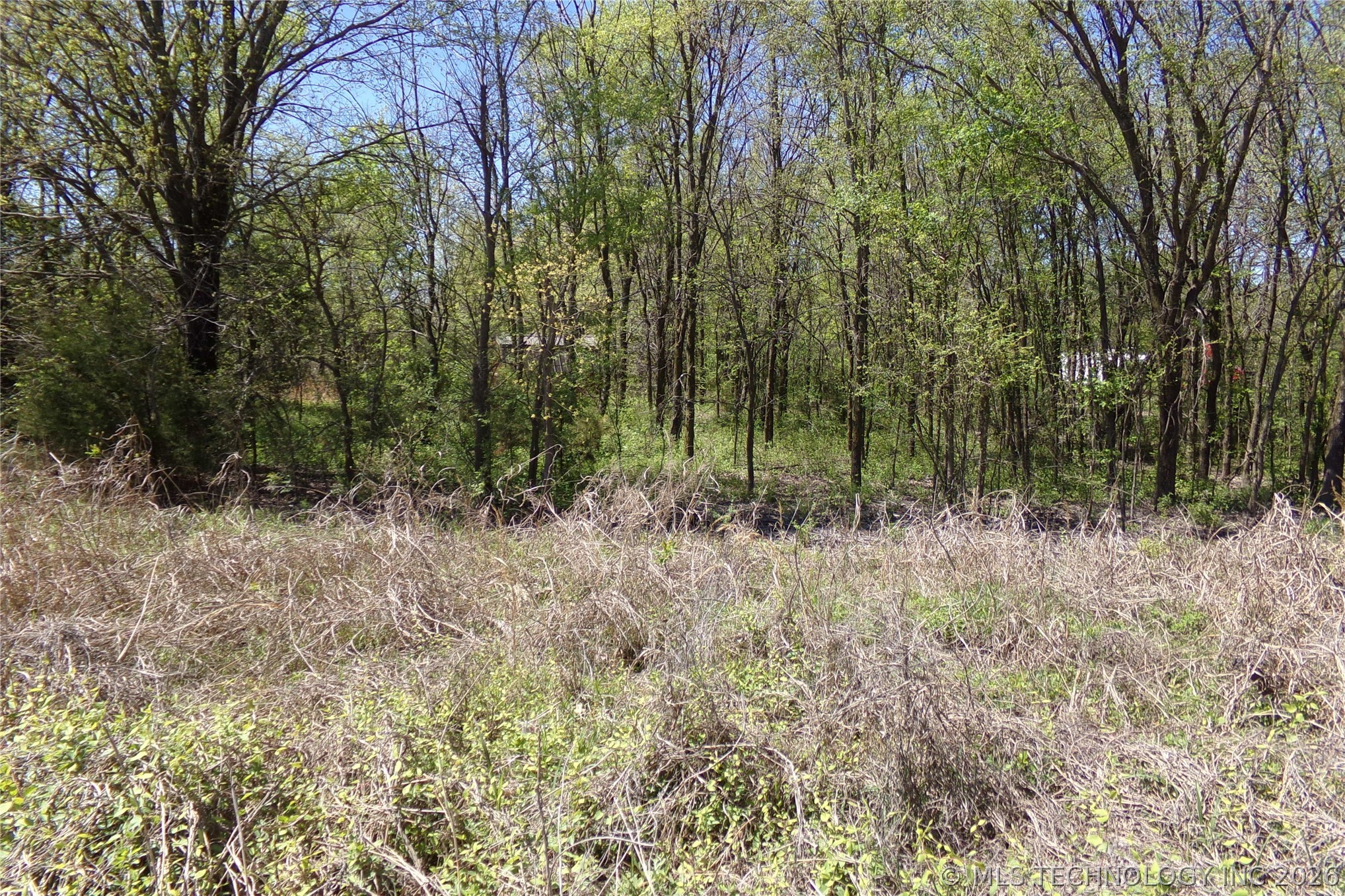 114368 S 4225 Road Eufaula OK 74432