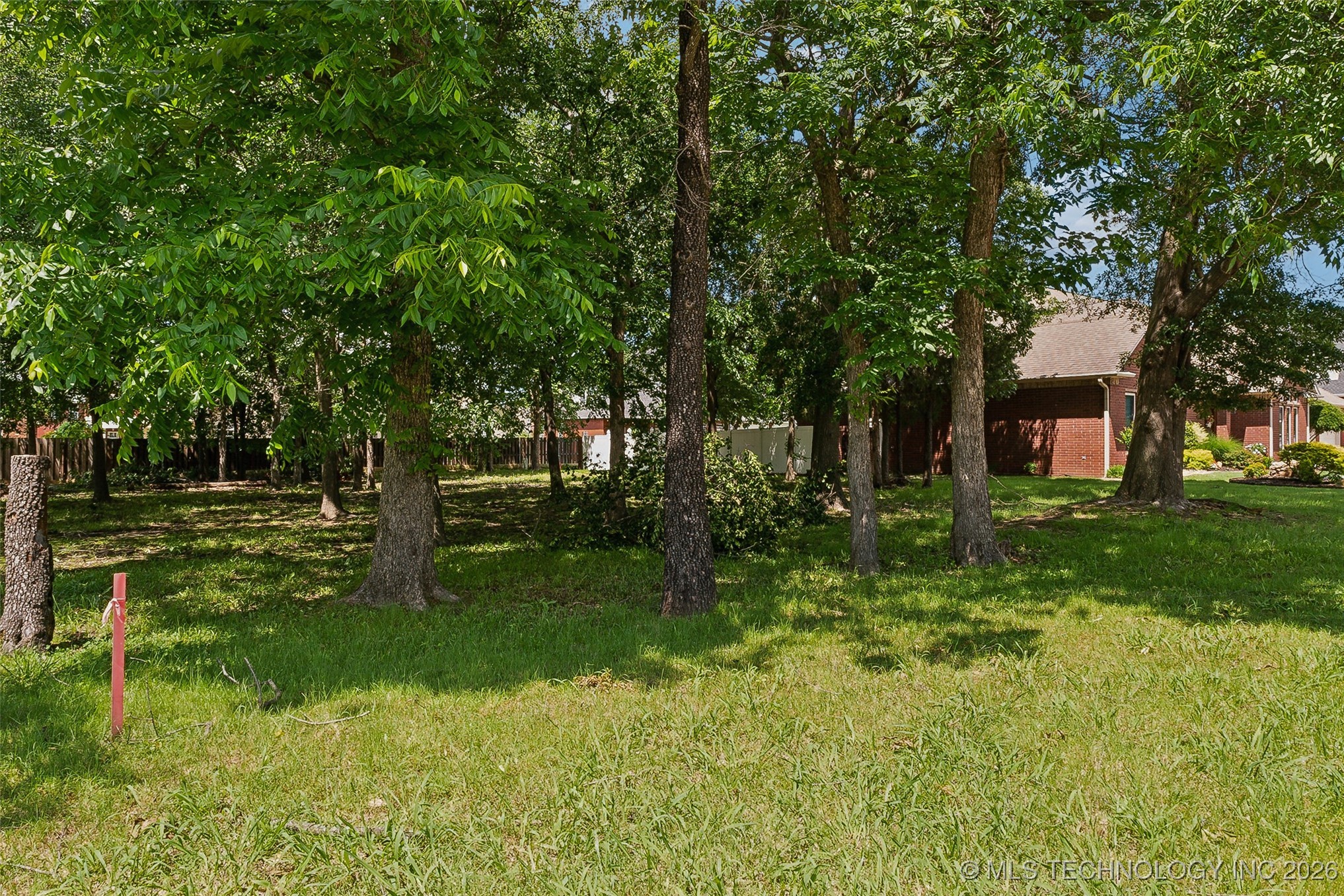 9 Edgewood Drive Mcalester OK 74501