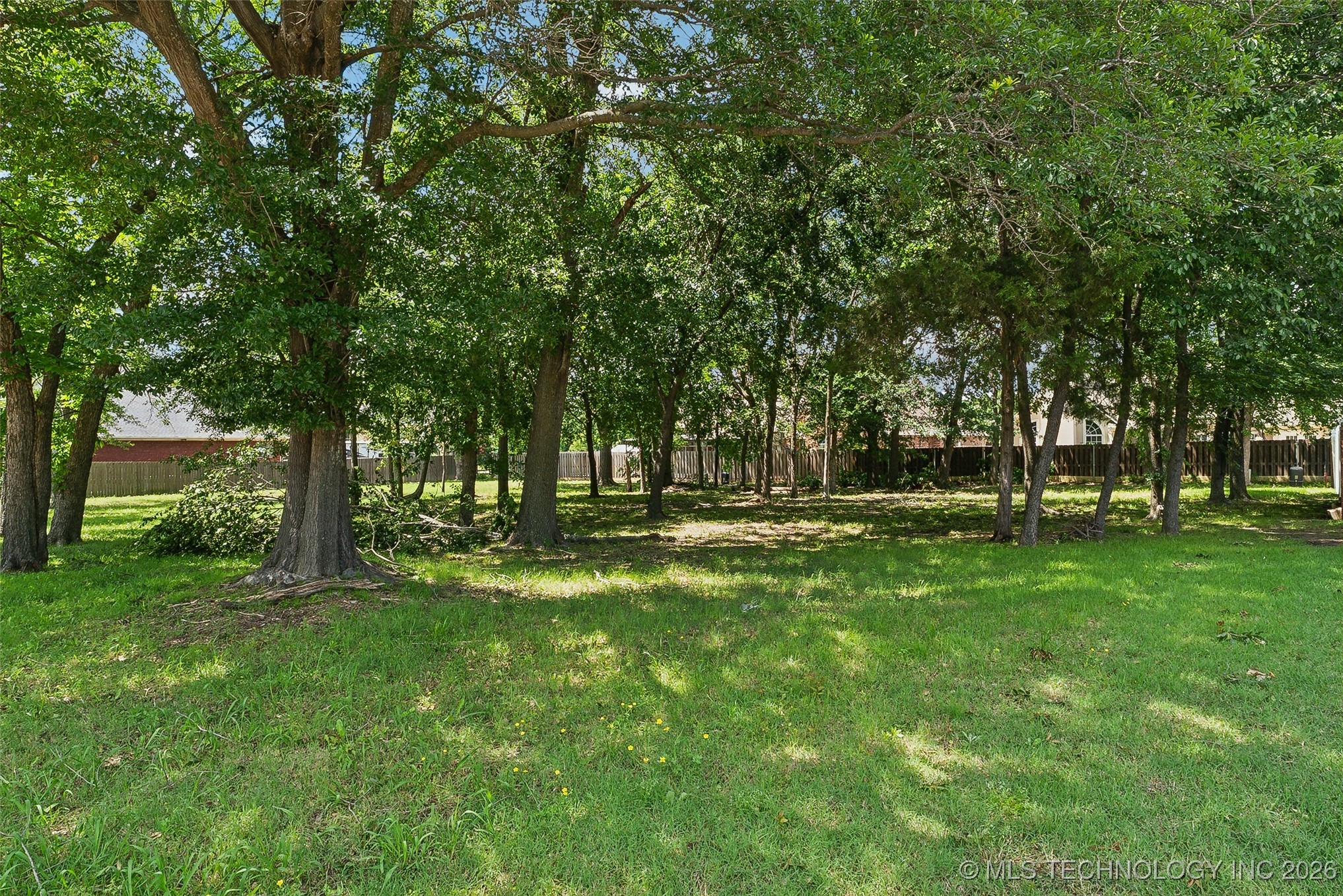 9 Edgewood Drive Mcalester OK 74501