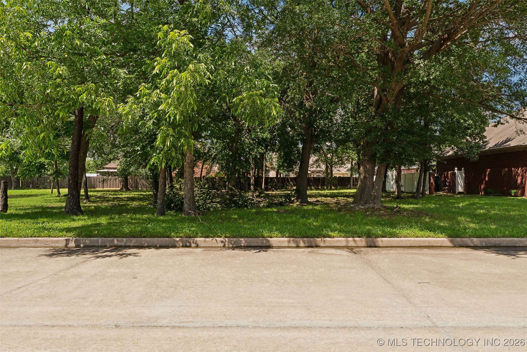 9 Edgewood Drive Mcalester OK 74501