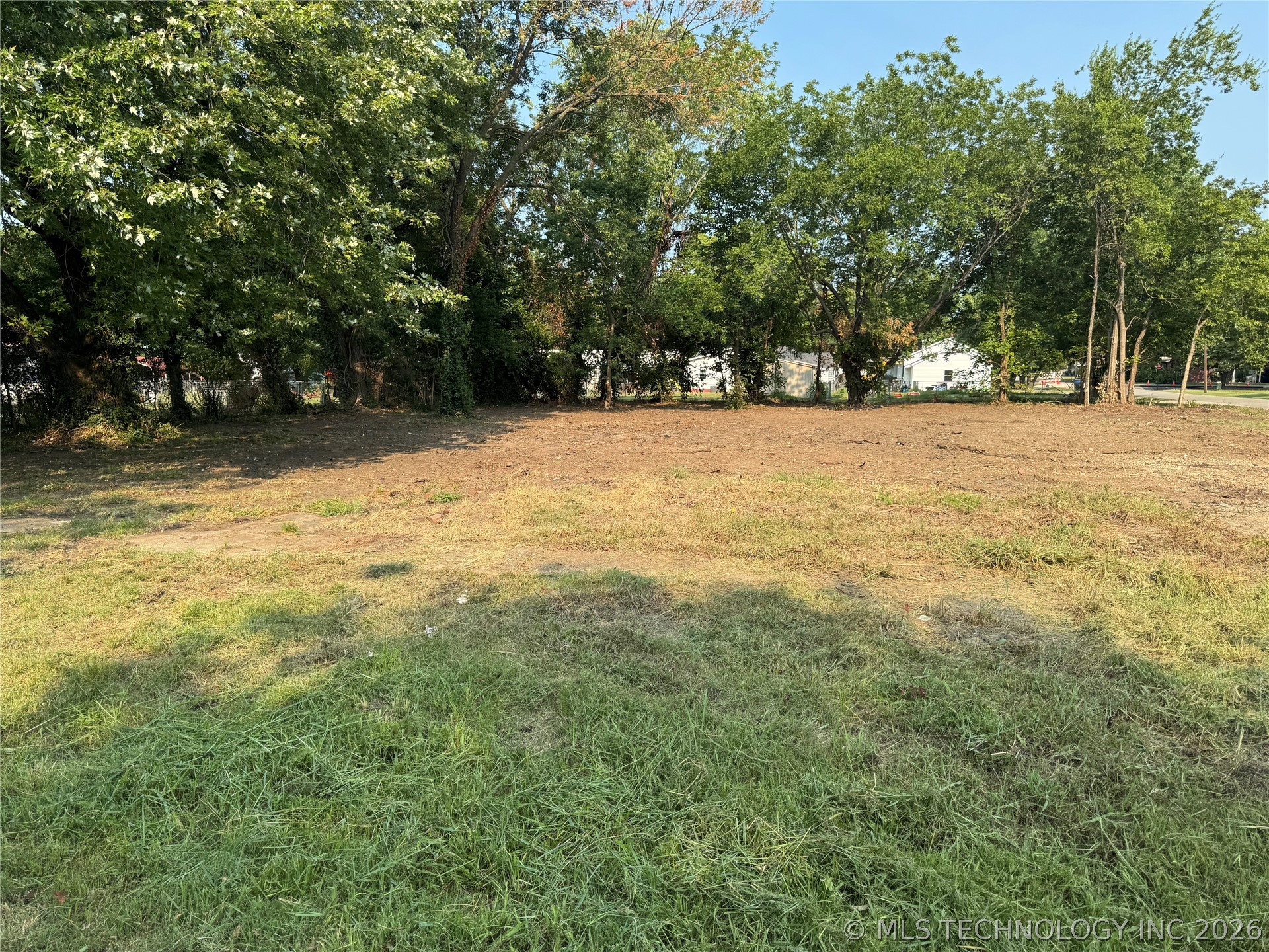 533 N Smith Street Vinita OK 74301