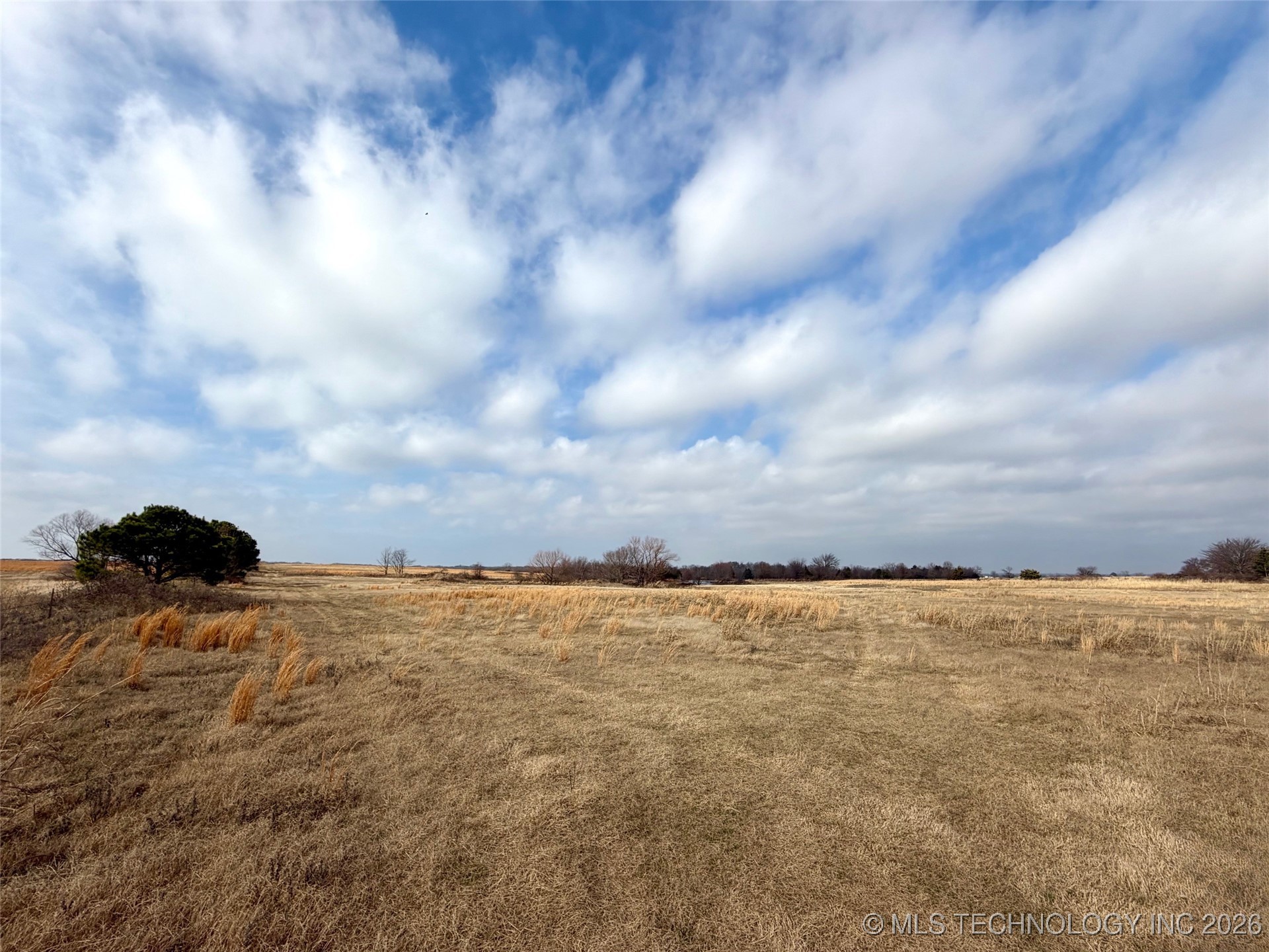 1433 Kirsey Road Calera OK 74730