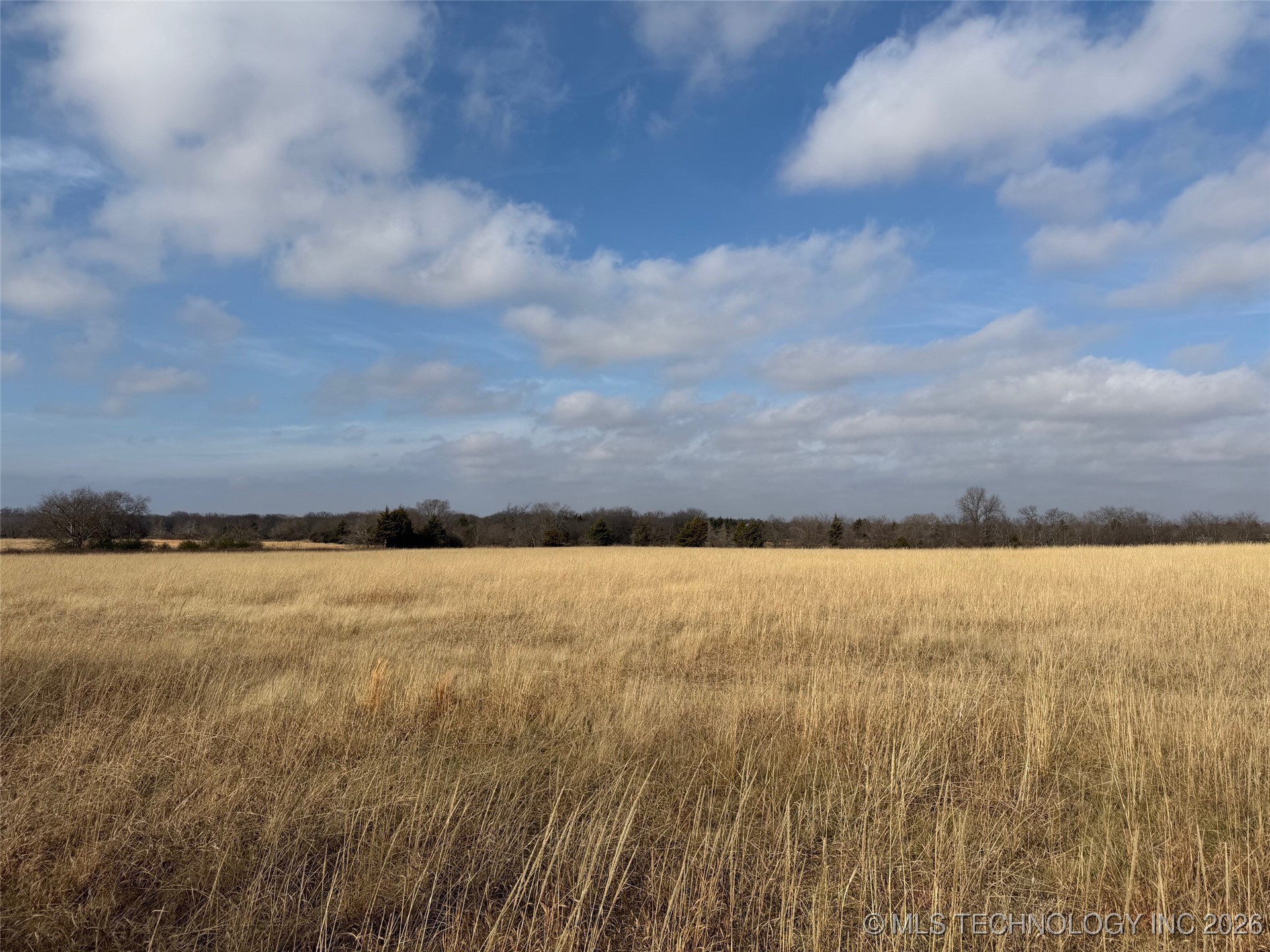 1433 Kirsey Road Calera OK 74730