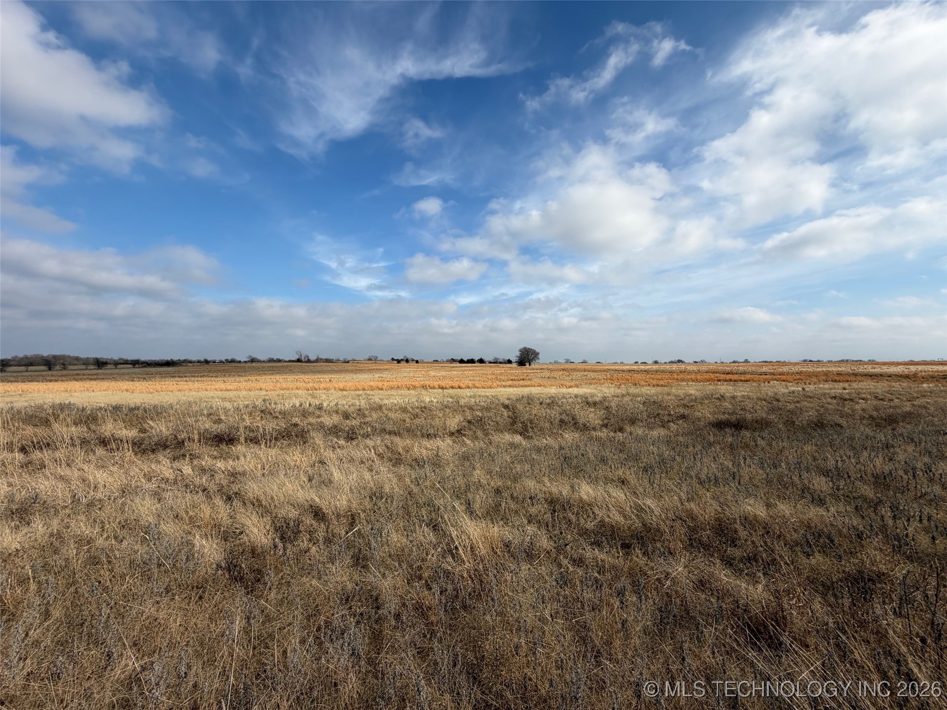 1433 Kirsey Road Calera OK 74730