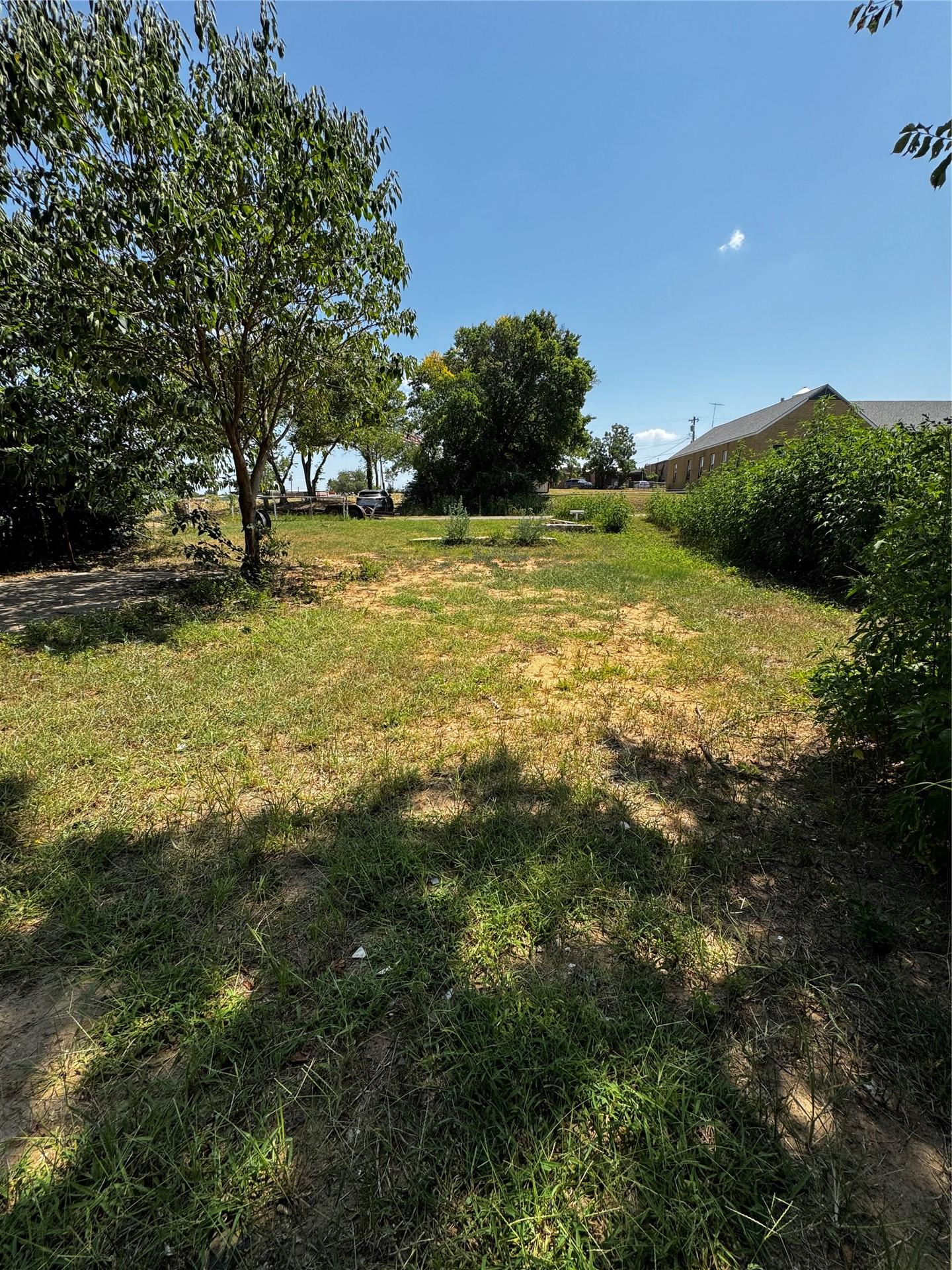 178 Gilmer Healdton OK 73438