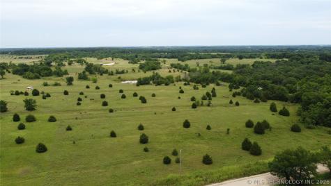 00000 N 3710 Road E Boley OK 74829