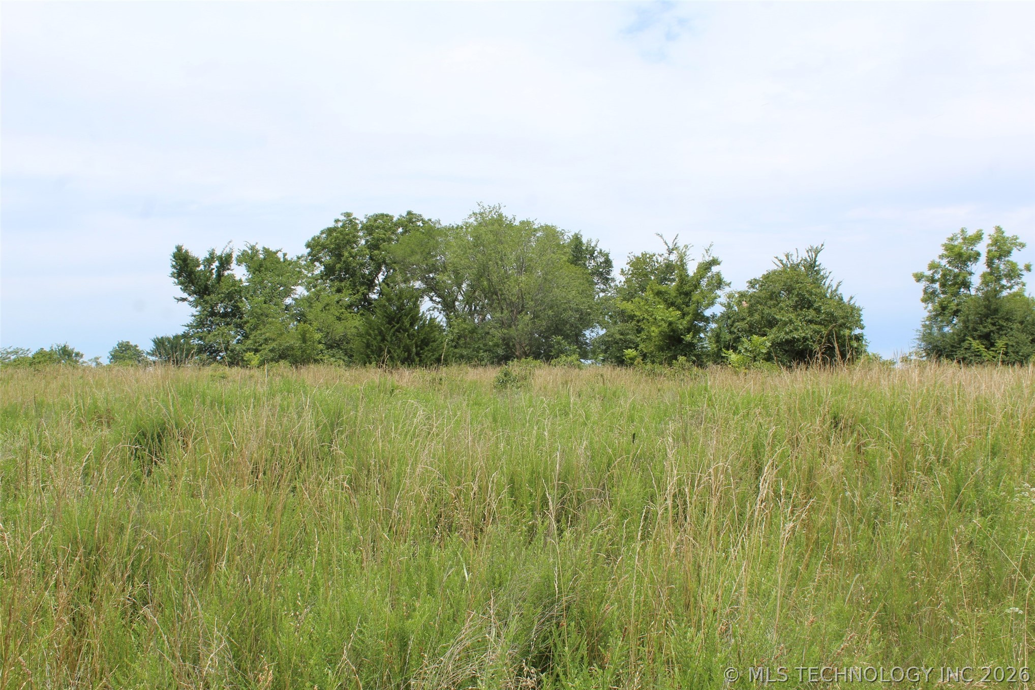 00000 N 3710 Road E Boley OK 74829