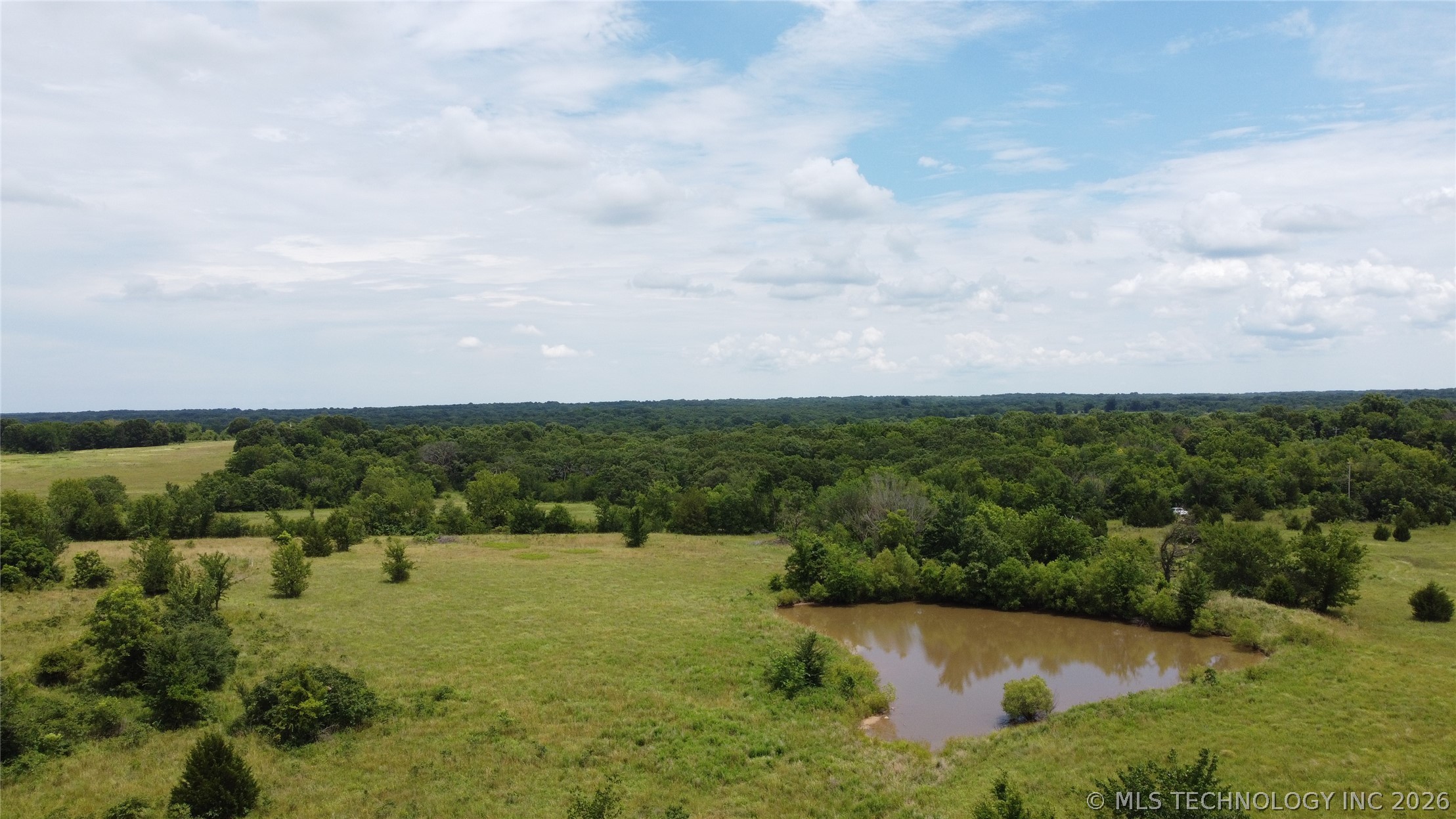 00000 N 3710 Road E Boley OK 74829